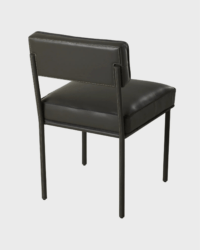 Catalina guest chair, Catalina office chair, Catalina visitor chair, office guest chair, visitor office chair, reception guest chair, waiting room chair, lobby guest chair, office reception chair, client visitor chair, guest seating chair, office seating chair, modern guest chair, contemporary office chair, minimalist guest chair, stylish reception chair, executive guest chair, corporate visitor chair, professional office chair, business guest chair, durable guest chair, heavy duty guest chair, strong frame guest chair, metal frame guest chair, chrome frame guest chair, upholstered guest chair, leather guest chair, PU leather guest chair, fabric guest chair, padded guest chair, cushioned office chair, ergonomic guest chair, comfortable visitor chair, back support guest chair, office armchair guest, armrest guest chair, fixed chair office, non swivel office chair, stationary guest chair, modern reception furniture, office furniture chair, workspace guest chair, conference guest chair, meeting room chair, boardroom guest chair, corporate seating chair, professional seating solution, office waiting chair, reception seating furniture, visitor seating solution, guest seating solution, office lobby furniture, business reception furniture, office interior chair, modern office furniture chair, stylish office seating, affordable guest chair, premium guest chair, luxury office guest chair, commercial office chair, institutional guest chair, high traffic office chair, long lasting guest chair, durable office seating, office chair for clients, office chair for visitors, office chair for reception, office chair for waiting area, office chair for lobby, office chair for meeting room, office chair for corporate use, office chair for business use, office chair for professional environment, ergonomic office seating solution, modern workspace chair, clean design office chair, sleek office guest chair, elegant reception chair, professional reception seating, corporate lobby chair, visitor waiting chair, guest office furniture, reception room seating, office lounge chair, office decor chair, interior office guest chair, comfortable office seating solution, durable office furniture chair, strong office seating, reliable guest chair, stable office chair, office chair for everyday use, commercial grade guest chair, institutional seating solution, office visitor furniture, professional guest seating, executive waiting chair, modern guest seating solution, office chair design modern, office chair design Catalina, Catalina style guest chair, office furniture Catalina chair, ergonomic Catalina chair, stylish Catalina visitor chair
