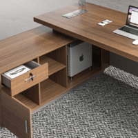 executive office desk, executive office desk for home office, executive office desk for corporate office, executive office desk for modern office, executive office desk luxury design, executive office desk premium quality, executive office desk high end furniture, executive office desk professional workspace, executive office desk for CEO office, executive office desk for manager office, executive office desk for director office, executive office desk for boardroom office, executive office desk for private office, executive office desk large size, executive office desk extra large, executive office desk spacious surface, executive office desk L shaped design, executive office desk U shaped design, executive office desk corner desk, executive office desk computer desk, executive office desk writing desk, executive office desk workstation desk, executive office desk ergonomic design, executive office desk modern design, executive office desk classic design, executive office desk minimalist design, executive office desk wooden finish, executive office desk solid wood desk, executive office desk oak wood desk, executive office desk walnut wood desk, executive office desk mahogany finish, executive office desk metal frame desk, executive office desk steel frame desk, executive office desk glass top desk, executive office desk leather inlay desk, executive office desk premium veneer finish, executive office desk scratch resistant surface, executive office desk waterproof surface, executive office desk durable construction, executive office desk heavy duty structure, executive office desk stable frame, executive office desk cable management system, executive office desk wire organizer, executive office desk built in storage, executive office desk drawers included, executive office desk filing cabinet integrated, executive office desk storage shelves, executive office desk pedestal drawers, executive office desk lockable drawers, executive office desk security lock, executive office desk privacy panel, executive office desk modesty panel, executive office desk monitor friendly desk, executive office desk dual monitor setup, executive office desk multi monitor setup, executive office desk computer workstation desk, executive office desk laptop workstation, executive office desk keyboard tray optional, executive office desk adjustable height, executive office desk sit stand option, executive office desk electric height adjustable, executive office desk manual adjustable, executive office desk motorized lift desk, executive office desk memory preset height, executive office desk quiet motor system, executive office desk smooth lift mechanism, executive office desk anti collision system, executive office desk ergonomic posture support, executive office desk back pain relief setup, executive office desk posture correction design, executive office desk productivity workspace, executive office desk focus enhancement furniture, executive office desk professional office furniture set, executive office desk office furniture collection, executive office desk luxury office furniture set, executive office desk corporate furniture solution, executive office desk modern workspace furniture, executive office desk executive furniture set, executive office desk office interior design furniture, executive office desk workspace optimization, executive office desk office upgrade furniture, executive office desk workspace organization, executive office desk minimalist office setup, executive office desk Scandinavian style desk, executive office desk industrial style desk, executive office desk contemporary office desk, executive office desk elegant office desk, executive office desk aesthetic office desk, executive office desk business office desk, executive office desk CEO table desk, executive office desk director table desk, executive office desk managerial workstation desk, executive office desk professional desk setup, executive office desk high performance workspace, executive office desk productivity focused desk, executive office desk ergonomic executive workstation, executive office desk premium workstation desk, executive office desk office desk SEO keywords, executive office desk product tags SEO, executive office desk ecommerce keywords, executive office desk amazon listing keywords, executive office desk shopify tags, executive office desk google shopping keywords, executive office desk high ranking keywords, executive office desk online store SEO, executive office desk marketing tags