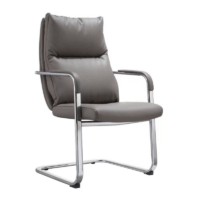 guest chair, office guest chair, visitor chair, office visitor chair, reception guest chair, waiting room chair, reception chair, office seating chair, guest seating chair, visitor seating chair, modern guest chair, comfortable guest chair, ergonomic guest chair, padded guest chair, cushioned guest chair, office chair for guests, corporate guest chair, professional guest chair, executive guest chair, conference room chair, meeting room guest chair, lobby chair, reception area seating, office lobby chair, guest seating furniture, visitor furniture chair, office furniture guest chair, stylish guest chair, contemporary guest chair, minimalist guest chair, industrial guest chair, durable guest chair, heavy duty guest chair, high quality guest chair, premium guest chair, affordable guest chair, modern office furniture chair, mesh guest chair, leather guest chair, PU leather guest chair, fabric guest chair, breathable guest chair, mesh back guest chair, cushioned seat guest chair, guest chair with armrests, guest chair without armrests, stackable guest chair, lightweight guest chair, portable guest chair, fixed leg guest chair, sled base guest chair, metal frame guest chair, wooden guest chair, chrome frame guest chair, office chair for clients, chair for office visitors, reception seating chair, waiting area seating chair, public seating chair, commercial guest chair, office chair for reception desk, guest chair for corporate offices, guest chair for startups, guest chair for small offices, guest chair for large offices, guest chair for hospitals, guest chair for clinics, guest chair for schools, guest chair for hotels, guest chair for banks, guest chair for salons, guest chair for coworking spaces, guest chair for conference rooms, guest chair for meeting rooms, guest chair for business use, guest chair for commercial use, indoor guest chair, stylish office seating, ergonomic seating solution, office waiting chair, visitor lounge chair, reception lounge chair, modern seating furniture, professional seating solution, guest chair trends 2026, office chair for visitors, comfortable waiting chair, durable office seating, compact guest chair, space saving guest chair, versatile guest chair, multi purpose guest chair, office interior seating, designer guest chair, elegant guest chair, sleek guest chair design, functional guest chair, practical office seating, modern workspace furniture, corporate seating furniture, office chair with modern design, premium office seating solution.