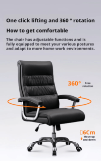 director seat, directors seat, director’s seat, director chair, directors chair seat, film director seat, movie director seat, studio director seat, production director seat, set director seat, backstage director seat, folding director seat, canvas director seat, wooden director seat, metal director seat, aluminum director seat, portable director seat, lightweight director seat, collapsible director seat, foldable director seat, outdoor director seat, indoor director seat, camping director seat, travel director seat, beach director seat, garden director seat, event director seat, exhibition director seat, trade show seat, professional director seat, premium director seat, luxury director seat, stylish director seat, modern director seat, classic director seat, vintage director seat, minimalist director seat, ergonomic director seat, comfortable director seat, padded director seat, cushioned director seat, armrest director seat, side table director seat, writing director seat, high seat director chair, low director seat, extra tall director seat, heavy duty director seat, strong director seat, sturdy director seat, durable director seat, long lasting director seat, reinforced director seat, scratch resistant director seat, waterproof director seat, weather resistant director seat, easy clean director seat, breathable canvas director seat, oxford fabric director seat, 600D fabric director seat, black director seat, white director seat, brown director seat, green director seat, red director seat, blue director seat, striped canvas director seat, custom director seat, branded director seat, logo director seat, personalized director seat, folding studio chair, production chair seat, filmmaking chair seat, content creator seat, influencer studio seat, YouTube studio seat, photography studio seat, creative studio seating, portable seating solution, lightweight folding furniture, space saving director seat, compact folding seat, easy carry director seat, quick setup director seat, multipurpose folding seat, utility seat, outdoor seating chair, indoor outdoor seat, event seating chair, studio furniture seat, production furniture seat, director chair for filming, director chair for studio use, director chair for outdoor shoots, director chair for home studio, director chair for office use, director seat Kenya, director seat Nairobi, director seat price Kenya, buy director seat, director seat online Kenya, director seat shop Kenya, director seat supplier Kenya, director seat manufacturer Kenya, director seat wholesale Kenya, director seat showroom Nairobi, director seat delivery Kenya, director seat deals Kenya, director seat sale Kenya, director seat discount Kenya, director seat near me, folding chair Kenya, studio chair Kenya, production chair Kenya, event chair Kenya, portable chair Kenya, outdoor chair Kenya, office seating Kenya, workspace furniture Kenya, modern furniture Kenya, professional seating Kenya, creative workspace chair, filmmaking equipment chair, production equipment seating, studio setup chair, content creation chair, ergonomic seating solution, comfortable portable chair, durable outdoor seating, heavy load chair, reinforced folding chair, quick fold chair, travel friendly chair, compact outdoor seat, functional furniture chair, stylish portable seat, aesthetic folding chair, modern workspace seating, professional studio seating, multipurpose event chair, everyday use folding chair