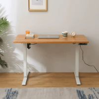 standing office desk, standing office desk for home office, standing office desk for workstation, standing office desk for ergonomic setup, standing office desk for productivity, standing office desk for long work hours, standing office desk for back pain relief, standing office desk for posture improvement, standing office desk adjustable height, standing office desk electric lift, standing office desk manual crank, standing office desk sit stand conversion, standing office desk sit to stand workstation, standing office desk for computer setup, standing office desk for laptop use, standing office desk for dual monitor setup, standing office desk for office ergonomics, standing office desk for corporate office, standing office desk for remote work, standing office desk for work from home, standing office desk for modern office, standing office desk for gaming setup, standing office desk for study room, standing office desk for student use, standing office desk for executive office, standing office desk premium quality, standing office desk budget friendly, standing office desk heavy duty, standing office desk industrial design, standing office desk minimalist style, standing office desk wood finish, standing office desk metal frame, standing office desk bamboo top, standing office desk white color, standing office desk black frame, standing office desk large surface, standing office desk compact design, standing office desk space saving, standing office desk corner desk, standing office desk L shaped, standing office L desk, standing office desk height adjustable frame, standing office desk dual motor, standing office desk single motor, standing office desk quiet motor, standing office desk smooth lift system, standing office desk anti collision system, standing office desk memory preset height, standing office desk programmable height settings, standing office desk ergonomic design, standing office desk spine health support, standing office desk lower back relief, standing office desk neck pain reduction, standing office desk posture correction, standing office desk fatigue reduction, standing office desk all day comfort, standing office desk productivity boost, standing office desk office furniture solution, standing office desk modern workspace, standing office desk professional setup, standing office desk workstation upgrade, standing office desk desk converter alternative, standing office desk riser style, standing office desk adjustable frame only, standing office desk tabletop included, standing office desk durable construction, standing office desk scratch resistant top, standing office desk waterproof surface, standing office desk cable management system, standing office desk wire organizer, standing office desk headphone hook, standing office desk cup holder, standing office desk monitor stand compatible, standing office desk keyboard tray optional, standing office desk anti fatigue use, standing office desk health benefits, standing office desk circulation improvement, standing office desk energy boosting, standing office desk focus improvement, standing office desk concentration support, standing office desk office wellness, standing office desk ergonomic workstation, standing office desk hybrid work setup, standing office desk open office layout, standing office desk coworking space, standing office desk startup office, standing office desk enterprise office furniture, standing office desk small office space, standing office desk large office setup, standing office desk flexible workspace, standing office desk adjustable workstation, standing office desk sit stand workstation, standing office desk standing workstation only, standing office desk electric adjustable table, standing office desk motorized lift table, standing office desk height memory function, standing office desk smart control panel, standing office desk touch control, standing office desk button control, standing office desk stability frame, standing office desk wobble free design, standing office desk reinforced frame, standing office desk heavy load capacity, standing office desk 100kg capacity, standing office desk 120kg capacity, standing office desk 150kg capacity, standing office desk office productivity furniture, standing office desk ergonomic furniture set, standing office desk modern furniture design, standing office desk Scandinavian style, standing office desk luxury office furniture, standing office desk affordable ergonomic desk, standing office desk best standing desk, standing office desk top rated desk, standing office desk popular choice, standing office desk professional standing workstation, standing office desk adjustable office table, standing office desk height adjustable workstation, standing office desk flexible desk setup, standing office desk sit stand desk converter, standing office desk desktop riser, standing office desk workstation table, standing office desk computer table, standing office desk office table adjustable, standing office desk ergonomic table design, standing office desk posture friendly desk, standing office desk spine friendly workstation, standing office desk health focused design, standing office desk comfort focused desk, standing office desk productivity workstation, standing office desk modern ergonomic table, standing office desk home office furniture, standing office desk office desk replacement, standing office desk upgrade office setup, standing office desk office workstation furniture, standing office desk professional desk setup, standing office desk adjustable standing table, standing office desk electric height desk, standing office desk motor lift desk, standing office desk dual motor desk, standing office desk single motor desk, standing office desk smooth height adjustment, standing office desk fast lift system, standing office desk quiet adjustable desk, standing office desk ergonomic standing table, standing office desk sit stand ergonomic desk, standing office desk posture support desk, standing office desk back support workstation, standing office desk neck friendly setup, standing office desk fatigue free work, standing office desk health workplace solution, standing office desk active working desk, standing office desk dynamic workstation, standing office desk flexible posture desk, standing office desk alternating sitting standing, standing office desk sit stand health desk, standing office desk office health improvement, standing office desk ergonomic office solution, standing office desk professional ergonomic furniture, standing office desk workspace optimization, standing office desk productivity workspace, standing office desk modern workspace design, standing office desk office desk system, standing office desk adjustable desk frame, standing office desk electric desk frame, standing office desk manual standing table, standing office desk crank adjustable desk, standing office desk hand crank desk, standing office desk height adjustable legs, standing office desk steel frame desk, standing office desk aluminum frame desk, standing office desk wooden tabletop desk, standing office desk laminated top desk, standing office desk matte finish desk, standing office desk anti scratch desk, standing office desk durable office table, standing office desk commercial office desk, standing office desk professional workspace desk, standing office desk home workstation desk, standing office desk office productivity table, standing office desk ergonomic workstation table, standing office desk sit stand office desk, standing office desk height adjustable office furniture, standing office desk ergonomic desk keywords, standing office desk SEO optimized keywords, standing office desk search optimized tags, standing office desk marketing tags, standing office desk ecommerce listing keywords, standing office desk product tags SEO, standing office desk amazon listing keywords, standing office desk shopify product tags, standing office desk online store SEO, standing office desk google shopping keywords, standing office desk conversion optimized keywords, standing office desk high ranking keywords, standing office desk organic search tags, standing office desk furniture category keywords, standing office desk office equipment tags, standing office desk workstation accessories compatible, standing office desk ergonomic lifestyle furniture, standing office desk modern office solution, standing office desk productivity enhancement furniture