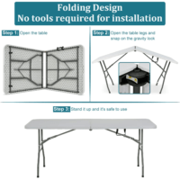 foldable dining table, folding dining table, foldable dining table set, foldable dining table and chairs, folding dining table set, portable dining table, space saving dining table, collapsible dining table, extendable folding dining table, drop leaf dining table, adjustable dining table, multi purpose dining table, multipurpose foldable table, kitchen folding table, dining room folding table, modern foldable dining table, contemporary folding dining table, minimalist dining table, stylish foldable table, compact dining table, small foldable dining table, large foldable dining table, wide foldable dining table, rectangular foldable table, square folding table, round folding dining table, wooden foldable dining table, solid wood folding table, MDF folding dining table, laminate foldable table, metal frame folding table, steel frame folding table, aluminum folding table, durable folding dining table, heavy duty folding table, strong folding table, sturdy folding table, stable folding dining table, long lasting foldable table, scratch resistant table, waterproof folding table, easy clean dining table, lightweight folding table, portable folding furniture, indoor folding dining table, outdoor folding dining table, patio folding table, garden folding dining table, balcony dining table, camping folding table, travel dining table, kitchen space saving table, apartment dining table, studio apartment dining table, small home dining table, home furniture folding table, modern home furniture table, space optimization furniture, ergonomic dining table, functional dining table, practical folding table, family dining table foldable, 2 seater folding dining table, 4 seater folding dining table, 6 seater folding dining table, expandable dining table, fold out dining table, foldaway dining table, fold up dining table, wall folding dining table, wall mounted folding table, wall attached dining table, folding table with storage, folding table with wheels, wheeled dining table, mobile dining table, kitchen island folding table, dining table with cabinet, dining table with drawers, multifunction kitchen table, convertible dining table, transformable dining table, adjustable height folding table, modern kitchen furniture, dining furniture folding table, home dining furniture, office dining table foldable, workstation dining table, smart furniture table, innovative folding table, premium foldable dining table, luxury folding dining table, affordable foldable dining table, cheap folding dining table, best foldable dining table, top rated folding table, durable home furniture table, high quality folding table, foldable dining table Kenya, folding dining table Nairobi, folding table price Kenya, buy folding dining table, folding dining table online Kenya, folding table supplier Kenya, folding table manufacturer Kenya, folding table shop Kenya, folding table showroom Nairobi, folding table delivery Kenya, folding table deals Kenya, folding table sale Kenya, folding table discount Kenya, folding table near me, modern furniture Kenya, home furniture Kenya, kitchen furniture Kenya, space saving furniture Kenya, apartment furniture Kenya, small space furniture Kenya, urban living furniture, smart home furniture Kenya, multifunction furniture Kenya, practical home solutions Kenya