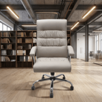 director seat, directors seat, director’s seat, director chair, directors chair seat, film director seat, movie director seat, studio director seat, production director seat, set director seat, backstage director seat, folding director seat, canvas director seat, wooden director seat, metal director seat, aluminum director seat, portable director seat, lightweight director seat, collapsible director seat, foldable director seat, outdoor director seat, indoor director seat, camping director seat, travel director seat, beach director seat, garden director seat, event director seat, exhibition director seat, trade show seat, professional director seat, premium director seat, luxury director seat, stylish director seat, modern director seat, classic director seat, vintage director seat, minimalist director seat, ergonomic director seat, comfortable director seat, padded director seat, cushioned director seat, armrest director seat, side table director seat, writing director seat, high seat director chair, low director seat, extra tall director seat, heavy duty director seat, strong director seat, sturdy director seat, durable director seat, long lasting director seat, reinforced director seat, scratch resistant director seat, waterproof director seat, weather resistant director seat, easy clean director seat, breathable canvas director seat, oxford fabric director seat, 600D fabric director seat, black director seat, white director seat, brown director seat, green director seat, red director seat, blue director seat, striped canvas director seat, custom director seat, branded director seat, logo director seat, personalized director seat, folding studio chair, production chair seat, filmmaking chair seat, content creator seat, influencer studio seat, YouTube studio seat, photography studio seat, creative studio seating, portable seating solution, lightweight folding furniture, space saving director seat, compact folding seat, easy carry director seat, quick setup director seat, multipurpose folding seat, utility seat, outdoor seating chair, indoor outdoor seat, event seating chair, studio furniture seat, production furniture seat, director chair for filming, director chair for studio use, director chair for outdoor shoots, director chair for home studio, director chair for office use, director seat Kenya, director seat Nairobi, director seat price Kenya, buy director seat, director seat online Kenya, director seat shop Kenya, director seat supplier Kenya, director seat manufacturer Kenya, director seat wholesale Kenya, director seat showroom Nairobi, director seat delivery Kenya, director seat deals Kenya, director seat sale Kenya, director seat discount Kenya, director seat near me, folding chair Kenya, studio chair Kenya, production chair Kenya, event chair Kenya, portable chair Kenya, outdoor chair Kenya, office seating Kenya, workspace furniture Kenya, modern furniture Kenya, professional seating Kenya, creative workspace chair, filmmaking equipment chair, production equipment seating, studio setup chair, content creation chair, ergonomic seating solution, comfortable portable chair, durable outdoor seating, heavy load chair, reinforced folding chair, quick fold chair, travel friendly chair, compact outdoor seat, functional furniture chair, stylish portable seat, aesthetic folding chair, modern workspace seating, professional studio seating, multipurpose event chair, everyday use folding chair