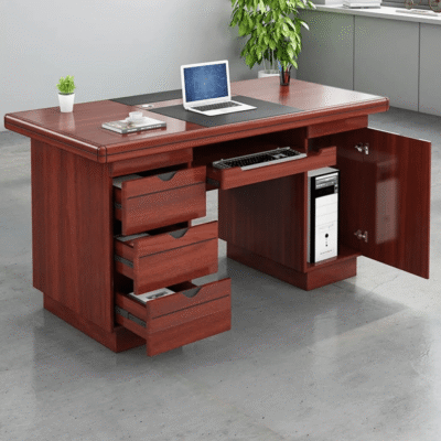 office executive desk, executive desk, office desk, manager desk, CEO desk, director desk, premium office desk, luxury office desk, modern executive desk, contemporary office desk, wooden executive desk, metal executive desk, glass top executive desk, L-shaped executive desk, corner executive desk, large executive desk, compact executive desk, office workstation, professional office desk, ergonomic executive desk, stylish office desk, executive desk with drawers, executive desk with cabinets, executive desk with storage, executive desk with shelves, lockable executive desk, multi-functional executive desk, modular executive desk, executive desk for manager, executive desk for CEO, executive desk for director, executive desk for office, executive desk for corporate office, executive desk for home office, executive desk for professional workspace, executive desk for modern office, executive desk for stylish office, executive desk for contemporary office, executive desk for private office, executive desk for workspace setup, executive desk for productivity, executive desk for efficiency, executive desk for organized workspace, executive desk for office organization, premium executive office furniture, luxury office furniture, high-quality executive desk, durable executive desk, executive desk with polished finish, executive desk with veneer surface, executive desk with laminate coating, executive desk with high-end materials, executive desk with ergonomic design, executive desk for comfortable workspace, executive desk for long hours, executive desk for decision-making, executive desk for leadership, executive desk for management, executive desk for professional environment, executive desk for corporate environment, executive desk for formal office, executive desk for private office suite, executive desk with cable management, executive desk with keyboard tray, executive desk with monitor stand, executive desk with power outlets, executive desk with modesty panel, executive desk for office décor, executive desk for stylish interiors, executive desk for modern interiors, executive desk for functional interiors, executive desk for contemporary interiors, executive desk for professional office furniture, executive desk for modular office setup, executive desk for multipurpose workspace, executive desk for versatile office use, executive desk for large offices, executive desk for small offices, executive desk for compact spaces, executive desk for flexible workspace, executive desk for collaborative workspace, executive desk for team meetings, executive desk for conference rooms, executive desk for boardroom, executive desk for corporate lounge, executive desk for leadership office, executive desk for managerial office, executive desk for staff workspace, executive desk for employee workspace, executive desk for home office setup, executive desk for study room, executive desk for workstation setup, executive desk for office upgrade, executive desk for workspace improvement, executive desk for functional office furniture, executive desk for multipurpose office furniture, executive desk for high-performance office furniture, executive desk for business productivity, executive desk for corporate efficiency, executive desk for office wellness, executive desk for premium workspace, executive desk for workspace optimization, executive desk for organized workflow, executive desk for clean office setup, executive desk for structured workspace, executive desk for optimized workflow, executive desk for leadership productivity, executive desk for modern office setup, executive desk for stylish office setup, executive desk for professional office setup, executive desk for luxury office setup, executive desk for premium office setup, executive desk for multipurpose office use, executive desk for versatile office furniture, executive desk for durable furniture, executive desk for long-lasting use, executive desk for reliable office furniture, executive desk for high-quality office furniture, executive desk for professional interior, executive desk for contemporary interior, executive desk for functional interior, executive desk for modular office furniture, executive desk for premium furniture solution, executive desk for executive workspace, executive desk for leadership environment, executive desk for manager workspace, executive desk for CEO office, executive desk for corporate environment, executive desk for professional productivity, executive desk for office management, executive desk for business workspace, executive desk for formal office setup, executive desk for client-facing office, executive desk for boardroom meeting, executive desk for private office suite, executive desk for multipurpose workspace, executive desk for professional interiors, executive desk for stylish interiors, executive desk for contemporary office furniture, executive desk for ergonomic workspace, executive desk for functional office setup, executive desk for high-capacity storage, executive desk for file organization, executive desk for document management, executive desk for optimized workspace, executive desk for office furniture upgrade, executive desk for workspace upgrade, executive desk for office décor enhancement, executive desk for corporate aesthetics, executive desk for professional office furniture, executive desk for modern office furniture, executive desk for workspace optimization, executive desk for multipurpose furniture, executive desk for versatile workspace, executive desk for high-quality materials, executive desk for durable construction, executive desk for executive office design, executive desk for leadership office design, executive desk for corporate office upgrade, executive desk for professional office upgrade, executive desk for modern interior design, executive desk for stylish interior design, executive desk for premium furniture upgrade, executive desk for office performance, executive desk for workspace efficiency, executive desk for optimized productivity, executive desk for corporate productivity, executive desk for professional comfort, executive desk for ergonomic furniture, executive desk for multipurpose office solution, executive desk for flexible office layout, executive desk for long-lasting workspace, executive desk for reliable office furniture, executive desk for professional setup, executive desk for modern corporate environment, executive desk for functional workspace, executive desk for stylish office furniture, executive desk for contemporary office décor, executive desk for premium workspace solution, executive desk for multipurpose office environment, executive desk for versatile office setup, executive desk for office upgrade solution, executive desk for corporate upgrade, executive desk for professional upgrade, executive desk for workspace optimization solution, executive desk for premium office interior, executive desk for functional office interior, executive desk for multipurpose office interior, executive desk for modern office interior, executive desk for stylish office interior, executive desk for contemporary office interior, executive desk for professional office interior, executive desk for organized workspace solution, executive desk for efficient workflow, executive desk for structured office setup, executive desk for optimized office layout, executive desk for leadership workspace productivity, executive desk for corporate workspace performance, executive desk for business efficiency, executive desk for office functionality, executive desk for daily office operations, executive desk for multipurpose office use, executive desk for high-performance furniture, executive desk for professional office enhancement, executive desk for modern office upgrade, executive desk for stylish office upgrade, executive desk for workspace improvement, executive desk for productivity enhancement, executive desk for corporate office upgrade, executive desk for executive office upgrade, executive desk for leadership office upgrade, executive desk for manager office upgrade, executive desk for multipurpose workspace upgrade, executive desk for professional furniture upgrade, executive desk for high-quality workspace, executive desk for premium office furniture solution, executive desk for modern office setup, executive desk for professional office setup, executive desk for stylish office setup, executive desk for functional office setup, executive desk for organized office setup, executive desk for contemporary office furniture, executive desk for modern office furniture, executive desk for stylish office furniture, executive desk for premium office furniture, executive desk for durable seating furniture, executive desk for reliable seating solution, executive desk for long-lasting furniture solution, executive desk for high-performance workspace, executive desk for comfort-focused office, executive desk for productivity-focused workspace, executive desk for welcoming office environment, executive desk for executive lounge, executive desk for business lounge, executive desk for corporate lounge, executive desk for leadership workspace.