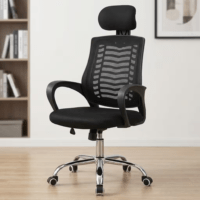 headrest chair, headrest office chair, ergonomic headrest chair, office chair with headrest, adjustable headrest chair, mesh headrest chair, high back headrest chair, mid back headrest chair, executive headrest chair, ergonomic chair with headrest for home office, ergonomic chair with headrest for workstation, ergonomic chair with neck support headrest, ergonomic chair with adjustable neck support, ergonomic chair with lumbar and headrest support, ergonomic office chair with headrest mesh back, ergonomic office chair with padded headrest, ergonomic office chair with breathable headrest, ergonomic office chair with adjustable tilt headrest, ergonomic office chair with reclining headrest, ergonomic office chair with 3D headrest, ergonomic office chair with 2D adjustable headrest, ergonomic office chair with 4D headrest, ergonomic office chair with swivel and headrest, ergonomic office chair with lumbar support and headrest, ergonomic office chair with neck pain relief support, ergonomic office chair for long sitting hours headrest, ergonomic office chair for back and neck support, ergonomic office chair for posture correction headrest, ergonomic office chair for computer desk head support, ergonomic office chair for gaming and office headrest, ergonomic office chair for executive desk headrest, ergonomic office chair for corporate office seating headrest, ergonomic office chair for home study desk headrest, ergonomic office chair for remote work headrest, ergonomic office chair for productivity seating headrest, ergonomic office chair for spine alignment headrest, ergonomic office chair for cervical support headrest, ergonomic office chair for office ergonomics headrest, ergonomic office chair with adjustable height and headrest, ergonomic office chair with armrest and headrest, ergonomic office chair with seat depth adjustment and headrest, ergonomic office chair with reclining back and headrest, ergonomic office chair with breathable mesh and headrest, ergonomic office chair with memory foam seat and headrest, ergonomic office chair with padded cushion and headrest, ergonomic office chair with high back support headrest, ergonomic office chair with adjustable lumbar support headrest, ergonomic office chair with posture correction design headrest, ergonomic office chair with steel frame headrest, ergonomic office chair with durable base headrest, ergonomic office chair with smooth wheels headrest, ergonomic office chair with 360 swivel headrest, ergonomic office chair for office furniture set headrest, ergonomic office chair for executive furniture headrest, ergonomic office chair for modern office design headrest, ergonomic office chair for luxury office setup headrest, ergonomic office chair for budget office chair headrest, ergonomic office chair for premium office chair headrest, ergonomic office chair for commercial office use headrest, ergonomic office chair for coworking space headrest, ergonomic office chair for startup office headrest, ergonomic office chair for enterprise office headrest, ergonomic office chair for study room headrest, ergonomic office chair for student desk headrest, ergonomic office chair for computer workstation headrest, ergonomic office chair for dual monitor setup headrest, ergonomic office chair for long hours desk work headrest, ergonomic office chair for spinal health headrest, ergonomic office chair for neck fatigue relief headrest, ergonomic office chair for back pain relief headrest, ergonomic office chair for office seating comfort headrest, ergonomic office chair for ergonomic workstation headrest, ergonomic office chair for adjustable office seating headrest, ergonomic office chair for modern ergonomic furniture headrest, ergonomic office chair SEO keywords, ergonomic office chair product tags SEO, ergonomic chair marketing tags, office chair with headrest keywords,