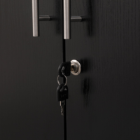 2-door cabinet, office 2-door cabinet, metal 2-door cabinet, wooden 2-door cabinet, storage cabinet 2-door, lockable 2-door cabinet, filing cabinet 2-door, office storage cabinet, 2-door filing cabinet, cupboard with 2 doors, 2-door storage cupboard, 2-door locker cabinet, 2-door wardrobe cabinet, 2-door multipurpose cabinet, 2-door office furniture, 2-door cabinet with shelves, 2-door cabinet with lock, 2-door cabinet for files, 2-door cabinet for documents, 2-door cabinet for home office, 2-door cabinet for corporate office, 2-door cabinet for workspace, 2-door cabinet for professional use, 2-door cabinet for classroom, 2-door cabinet for hospital, 2-door cabinet for clinic, 2-door cabinet for kitchen, 2-door cabinet for living room, 2-door cabinet for bedroom, 2-door cabinet for home storage, 2-door cabinet for industrial use, 2-door cabinet for commercial use, 2-door cabinet for residential use, 2-door cabinet for organized storage, 2-door cabinet for office supplies, 2-door cabinet for school supplies, 2-door cabinet for tools, 2-door cabinet for files and folders, 2-door cabinet for paperwork, 2-door cabinet for records, 2-door cabinet for archives, 2-door cabinet for documents organization, 2-door cabinet for file management, 2-door cabinet for office organization, 2-door cabinet for home organization, 2-door cabinet for compact spaces, 2-door cabinet for small offices, 2-door cabinet for large offices, 2-door cabinet for multipurpose use, 2-door cabinet for versatile storage, 2-door cabinet for efficient storage, 2-door cabinet with sturdy frame, 2-door cabinet with durable build, 2-door cabinet with lock and key, 2-door cabinet with adjustable shelves, 2-door cabinet with spacious interior, 2-door cabinet for office efficiency, 2-door cabinet for workspace optimization, 2-door cabinet for modern office, 2-door cabinet for stylish interior, 2-door cabinet for contemporary design, 2-door cabinet for professional office, 2-door cabinet for corporate office, 2-door cabinet for executive use, 2-door cabinet for staff office, 2-door cabinet for multipurpose office furniture, 2-door cabinet for home furniture, 2-door cabinet for modular office, 2-door cabinet for functional storage, 2-door cabinet for organized filing, 2-door cabinet for secure storage, 2-door cabinet for everyday use, 2-door cabinet for long-term use, 2-door cabinet for high-quality storage, 2-door cabinet for durable office furniture, 2-door cabinet for premium office setup, 2-door cabinet for modern interior, 2-door cabinet for minimalist design, 2-door cabinet for sleek office, 2-door cabinet for professional environment, 2-door cabinet for workspace aesthetics, 2-door cabinet for office decor, 2-door cabinet for home decor, 2-door cabinet for commercial spaces, 2-door cabinet for multipurpose rooms, 2-door cabinet for organized office, 2-door cabinet for secure document storage, 2-door cabinet for high-capacity storage, 2-door cabinet for file organization, 2-door cabinet for stationery storage, 2-door cabinet for office essentials, 2-door cabinet for business environment, 2-door cabinet for professional setup, 2-door cabinet for executive workspace, 2-door cabinet for corporate workspace, 2-door cabinet for practical storage, 2-door cabinet for functional office furniture, 2-door cabinet for modern furniture setup, 2-door cabinet for efficient workspace, 2-door cabinet for workspace improvement, 2-door cabinet for multipurpose storage solution, 2-door cabinet for home office upgrade, 2-door cabinet for corporate office upgrade, 2-door cabinet for sleek interior design, 2-door cabinet for professional furniture, 2-door cabinet for stylish office furniture, 2-door cabinet for modern aesthetic, 2-door cabinet for professional-grade storage, 2-door cabinet for long-lasting use, 2-door cabinet for high-quality materials, 2-door cabinet for durable furniture, 2-door cabinet for secure office storage, 2-door cabinet for organized workspace, 2-door cabinet for multipurpose interior, 2-door cabinet for compact interior, 2-door cabinet for large interior, 2-door cabinet for medium interior, 2-door cabinet for workspace organization, 2-door cabinet for optimized workflow, 2-door cabinet for functional interior, 2-door cabinet for contemporary interior, 2-door cabinet for modern workspace, 2-door cabinet for corporate aesthetics, 2-door cabinet for office productivity, 2-door cabinet for professional comfort, 2-door cabinet for home productivity, 2-door cabinet for executive setup, 2-door cabinet for multipurpose office furniture solution, 2-door cabinet for versatile furniture use, 2-door cabinet for ergonomic office setup, 2-door cabinet for workspace efficiency, 2-door cabinet for office optimization, 2-door cabinet for organized interior, 2-door cabinet for professional-grade furniture, 2-door cabinet for office upgrade, 2-door cabinet for premium office furniture, 2-door cabinet for multipurpose storage furniture, 2-door cabinet for durable interior furniture, 2-door cabinet for high-quality interior furniture, 2-door cabinet for professional environment upgrade, 2-door cabinet for office aesthetics, 2-door cabinet for home aesthetics, 2-door cabinet for functional interior furniture, 2-door cabinet for multipurpose room setup, 2-door cabinet for professional interior furniture, 2-door cabinet for stylish furniture setup, 2-door cabinet for modern furniture solution, 2-door cabinet for versatile office storage, 2-door cabinet for efficient storage solution, 2-door cabinet for organized workspace storage, 2-door cabinet for multipurpose storage solution, 2-door cabinet for secure workspace storage.