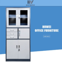 filling safe cabinet, filling safety cabinet, flammable storage cabinet, chemical storage cabinet, industrial safety cabinet, fire resistant storage cabinet, fireproof safety cabinet, hazardous material cabinet, hazardous storage cabinet, chemical safety storage cabinet, flammable liquid cabinet, solvent storage cabinet, workshop safety cabinet, lab safety cabinet, laboratory chemical cabinet, industrial storage cabinet, safety storage cabinet, secure chemical cabinet, ventilated safety cabinet, steel safety cabinet, metal safety storage cabinet, heavy duty safety cabinet, lockable safety cabinet, keyed safety cabinet, emergency safety cabinet, fire resistant chemical cabinet, explosion resistant cabinet, hazardous waste cabinet, chemical containment cabinet, spill resistant cabinet, safety chemical locker, industrial chemical locker, secure storage cabinet industrial, flammable liquid storage locker, safety equipment cabinet, workplace safety cabinet, factory safety cabinet, warehouse safety cabinet, laboratory storage cabinet, chemical handling cabinet, compliant safety cabinet, OSHA safety cabinet, regulatory compliant cabinet, safety storage locker, industrial fire cabinet, fire safe chemical cabinet, high security safety cabinet, reinforced steel cabinet, double door safety cabinet, single door safety cabinet, adjustable shelf safety cabinet, chemical drum storage cabinet, liquid chemical cabinet, corrosive chemical cabinet, toxic material cabinet, industrial hazardous cabinet, secure industrial locker cabinet, safety chemical enclosure, fireproof metal cabinet, powder coated safety cabinet, corrosion resistant cabinet, lab chemical storage locker, industrial safety locker, workplace chemical storage cabinet, safety storage solution cabinet, emergency spill cabinet, controlled substance storage cabinet, industrial compliance cabinet, workshop chemical locker, factory chemical storage unit, laboratory safety enclosure, flammable material locker, chemical safety enclosure cabinet, secure flammable storage unit, industrial storage locker cabinet, safety storage compartment cabinet, ventilated chemical locker, heavy gauge steel cabinet, lockable industrial cabinet, reinforced safety storage unit, chemical safety container cabinet, flammable goods storage cabinet, hazardous goods locker cabinet, industrial fireproof locker, safety chemical storage system, lab chemical safety cabinet, industrial safety equipment locker, chemical resistant storage cabinet, spill containment cabinet, emergency response cabinet, safety compliance storage cabinet, industrial material safety cabinet, secure lab storage cabinet, chemical handling safety locker, flammable storage safety locker, industrial secure cabinet system, safety storage rack cabinet, workplace hazard storage cabinet, lab chemical containment locker, industrial safety compartment cabinet, fire safe storage locker cabinet, chemical hazard storage cabinet, safety approved storage cabinet, industrial grade safety cabinet, reinforced chemical storage locker, secure hazardous storage cabinet, workplace compliance cabinet, chemical resistant steel cabinet, industrial safety enclosure cabinet, lab-grade storage cabinet, flammable chemical containment cabinet, hazardous materials secure cabinet, safety storage steel enclosure, industrial safety lock cabinet, chemical safety workstation cabinet, emergency chemical storage locker, controlled storage safety cabinet, workplace chemical safety unit, industrial storage safety enclosure, fire resistant industrial locker, chemical safety approved cabinet, secure industrial storage solution, lab safety chemical enclosure, heavy duty storage locker cabinet, flammable safety containment cabinet, chemical spill safety cabinet, industrial protective storage cabinet, safety hazard storage locker, workplace chemical containment cabinet, reinforced industrial safety locker, secure flammable chemical cabinet, lab compliance storage cabinet, industrial safety chemical unit, fire rated storage cabinet, hazardous chemical safety locker, secure workplace safety cabinet, industrial chemical protection cabinet, lab safety storage solution cabinet, chemical secure containment unit, safety industrial storage system, flammable safety steel cabinet, hazardous storage steel locker, chemical handling containment cabinet