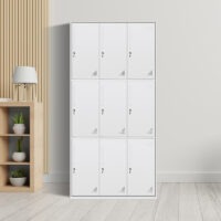 locker cabinet, office locker cabinet, metal locker cabinet, wooden locker cabinet, storage locker, personal locker, multi-door locker cabinet, single-door locker cabinet, double-door locker cabinet, three-door locker cabinet, four-door locker cabinet, 6-door locker cabinet, 8-door locker cabinet, 10-door locker cabinet, secure locker cabinet, lockable locker cabinet, office storage locker, school locker cabinet, gym locker cabinet, staff locker cabinet, employee locker cabinet, industrial locker cabinet, commercial locker cabinet, home locker cabinet, cabinet for personal storage, cabinet for workplace storage, cabinet for school storage, cabinet for gym storage, cabinet for office organization, multi-purpose locker cabinet, modular locker cabinet, durable locker cabinet, heavy-duty locker cabinet, high-quality locker cabinet, premium locker cabinet, modern locker cabinet, contemporary locker cabinet, stylish locker cabinet, professional office furniture, functional storage cabinet, space-saving locker cabinet, compact locker cabinet, vertical locker cabinet, horizontal locker cabinet, locker cabinet with shelves, locker cabinet with drawers, locker cabinet with compartments, locker cabinet with locks, locker cabinet for files, locker cabinet for documents, locker cabinet for stationery, locker cabinet for office supplies, locker cabinet for tools, locker cabinet for equipment, locker cabinet for workspace organization, locker cabinet for home office, locker cabinet for corporate office, locker cabinet for professional use, locker cabinet for shared workspace, locker cabinet for team storage, locker cabinet for safe storage, locker cabinet for organized storage, locker cabinet for multipurpose use, locker cabinet for versatile office setup, locker cabinet for classroom storage, locker cabinet for industrial use, locker cabinet for hospital use, locker cabinet for clinic use, locker cabinet for long-lasting storage, locker cabinet for durable office furniture, locker cabinet for high-performance workspace, locker cabinet for executive office, locker cabinet for manager office, locker cabinet for staff office, locker cabinet for home study, locker cabinet for professional interiors, locker cabinet for modern interiors, locker cabinet for stylish interiors, locker cabinet for contemporary interiors, locker cabinet for office décor, locker cabinet for functional office setup, locker cabinet for workspace optimization, locker cabinet for office upgrade, locker cabinet for organized workspace, locker cabinet for structured office, locker cabinet for office furniture solution, locker cabinet for multipurpose storage solution, locker cabinet for ergonomic office, locker cabinet for workspace efficiency, locker cabinet for improved productivity, locker cabinet for corporate environment, locker cabinet for business workspace, locker cabinet for professional environment, locker cabinet for long-term use, locker cabinet for everyday office use, locker cabinet for heavy-duty use, locker cabinet for high-quality materials, locker cabinet for premium interiors, locker cabinet for multipurpose office setup, locker cabinet for versatile office setup, locker cabinet for modular office setup, locker cabinet for compact office space, locker cabinet for large office space, locker cabinet for corporate storage, locker cabinet for office aesthetics, locker cabinet for stylish office décor, locker cabinet for modern furniture setup, locker cabinet for contemporary furniture setup, locker cabinet for organized office furniture, locker cabinet for structured office furniture, locker cabinet for functional workspace solution, locker cabinet for high-performance storage, locker cabinet for reliable office storage, locker cabinet for professional office upgrade, locker cabinet for workspace upgrade, locker cabinet for executive lounge, locker cabinet for leadership workspace, locker cabinet for multipurpose office furniture, locker cabinet for workspace organization, locker cabinet for productivity-focused workspace, locker cabinet for collaborative workspace, locker cabinet for client-friendly office, locker cabinet for business workspace, locker cabinet for professional workspace.