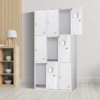 locker cabinet, office locker cabinet, metal locker cabinet, wooden locker cabinet, storage locker, personal locker, multi-door locker cabinet, single-door locker cabinet, double-door locker cabinet, three-door locker cabinet, four-door locker cabinet, 6-door locker cabinet, 8-door locker cabinet, 10-door locker cabinet, secure locker cabinet, lockable locker cabinet, office storage locker, school locker cabinet, gym locker cabinet, staff locker cabinet, employee locker cabinet, industrial locker cabinet, commercial locker cabinet, home locker cabinet, cabinet for personal storage, cabinet for workplace storage, cabinet for school storage, cabinet for gym storage, cabinet for office organization, multi-purpose locker cabinet, modular locker cabinet, durable locker cabinet, heavy-duty locker cabinet, high-quality locker cabinet, premium locker cabinet, modern locker cabinet, contemporary locker cabinet, stylish locker cabinet, professional office furniture, functional storage cabinet, space-saving locker cabinet, compact locker cabinet, vertical locker cabinet, horizontal locker cabinet, locker cabinet with shelves, locker cabinet with drawers, locker cabinet with compartments, locker cabinet with locks, locker cabinet for files, locker cabinet for documents, locker cabinet for stationery, locker cabinet for office supplies, locker cabinet for tools, locker cabinet for equipment, locker cabinet for workspace organization, locker cabinet for home office, locker cabinet for corporate office, locker cabinet for professional use, locker cabinet for shared workspace, locker cabinet for team storage, locker cabinet for safe storage, locker cabinet for organized storage, locker cabinet for multipurpose use, locker cabinet for versatile office setup, locker cabinet for classroom storage, locker cabinet for industrial use, locker cabinet for hospital use, locker cabinet for clinic use, locker cabinet for long-lasting storage, locker cabinet for durable office furniture, locker cabinet for high-performance workspace, locker cabinet for executive office, locker cabinet for manager office, locker cabinet for staff office, locker cabinet for home study, locker cabinet for professional interiors, locker cabinet for modern interiors, locker cabinet for stylish interiors, locker cabinet for contemporary interiors, locker cabinet for office décor, locker cabinet for functional office setup, locker cabinet for workspace optimization, locker cabinet for office upgrade, locker cabinet for organized workspace, locker cabinet for structured office, locker cabinet for office furniture solution, locker cabinet for multipurpose storage solution, locker cabinet for ergonomic office, locker cabinet for workspace efficiency, locker cabinet for improved productivity, locker cabinet for corporate environment, locker cabinet for business workspace, locker cabinet for professional environment, locker cabinet for long-term use, locker cabinet for everyday office use, locker cabinet for heavy-duty use, locker cabinet for high-quality materials, locker cabinet for premium interiors, locker cabinet for multipurpose office setup, locker cabinet for versatile office setup, locker cabinet for modular office setup, locker cabinet for compact office space, locker cabinet for large office space, locker cabinet for corporate storage, locker cabinet for office aesthetics, locker cabinet for stylish office décor, locker cabinet for modern furniture setup, locker cabinet for contemporary furniture setup, locker cabinet for organized office furniture, locker cabinet for structured office furniture, locker cabinet for functional workspace solution, locker cabinet for high-performance storage, locker cabinet for reliable office storage, locker cabinet for professional office upgrade, locker cabinet for workspace upgrade, locker cabinet for executive lounge, locker cabinet for leadership workspace, locker cabinet for multipurpose office furniture, locker cabinet for workspace organization, locker cabinet for productivity-focused workspace, locker cabinet for collaborative workspace, locker cabinet for client-friendly office, locker cabinet for business workspace, locker cabinet for professional workspace.