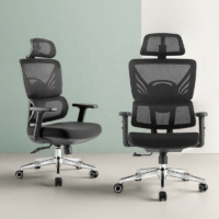orthopedic office seat, orthopedic office chair, orthopedic seat, ergonomic orthopedic seat, lumbar support orthopedic seat, back support office seat, spine support seat, posture correction seat, orthopedic desk chair, ergonomic office seat, medical grade office seat, physiotherapy office seat, pain relief office seat, lower back support seat, coccyx support seat, tailbone relief seat, spine alignment seat, orthopedic seating solution, ergonomic seating solution, adjustable orthopedic seat, height adjustable office seat, swivel orthopedic chair, rolling orthopedic seat, office workstation seat, computer orthopedic chair, task orthopedic chair, executive orthopedic chair, home office orthopedic seat, corporate office seat, professional office seat, modern orthopedic chair, contemporary office seat, minimalist office chair, industrial office seat, luxury orthopedic chair, premium office seat, affordable orthopedic seat, budget ergonomic seat, durable office seat, heavy duty orthopedic chair, strong frame seat, stable office chair, long lasting orthopedic seat, high quality office chair, cushioned orthopedic seat, padded office chair, high density foam seat, breathable mesh orthopedic chair, ventilated office seat, mesh back orthopedic chair, fabric orthopedic seat, PU leather orthopedic seat, leather orthopedic office chair, adjustable lumbar seat, built in lumbar support chair, headrest orthopedic seat, neck support office chair, armrest orthopedic chair, adjustable armrest seat, tilt mechanism orthopedic chair, reclining orthopedic seat, tilt lock office chair, gas lift adjustable seat, 360 swivel office chair, caster wheel orthopedic chair, smooth rolling office seat, anti slip base chair, metal base orthopedic seat, chrome base office chair, nylon base ergonomic seat, posture support chair, spine health office chair, back pain relief chair, office chair for back pain, office chair for posture correction, office chair for long hours, office chair for work from home, office chair for remote work, office chair for computer use, office chair for study, office chair for developers, office chair for designers, office chair for managers, office chair for executives, office chair for professionals, office chair for office use, office chair for home use, office chair for corporate use, office chair for modern workspace, office chair for productivity, ergonomic office furniture, orthopedic seating solution office, therapeutic office chair, rehabilitation seating chair, health focused office chair, comfort orthopedic seat, supportive office chair, ergonomic backrest chair, contoured back support chair, pressure relief seat, long sitting comfort chair, all day office chair, workspace orthopedic chair, office furniture ergonomic seat, modern workspace chair, professional seating solution, executive comfort seat, productivity office chair, posture friendly office chair, spine care seating solution, orthopedic workstation chair, office chair with lumbar cushion, adjustable support office chair, flexible orthopedic seating, smart ergonomic office seat, innovative orthopedic chair, durable ergonomic furniture, long term office seating, heavy usage office chair, commercial orthopedic seat, institutional office chair, corporate ergonomic chair, business office seating, modern office furniture seat, contemporary ergonomic furniture, stylish orthopedic chair, sleek office seat, elegant office chair design, premium ergonomic furniture, high end orthopedic chair, affordable office seating solution, budget ergonomic furniture, workspace comfort chair, office interior ergonomic seat, clean workspace chair, organized office seating solution, efficient ergonomic chair, functional orthopedic office seat