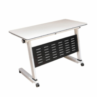 foldable training table, training table foldable, folding training table, foldable office table, training room table, seminar table, conference training table, classroom training table, workshop table, meeting training table, multipurpose foldable table, portable training table, mobile training table, flip top training table, flip top foldable table, nesting training table, space saving training table, collapsible training table, adjustable training table, wheeled training table, caster wheel training table, lockable wheel table, easy move training table, lightweight training table, durable foldable table, heavy duty training table, strong frame training table, steel frame training table, metal leg training table, powder coated frame table, MDF top training table, laminate top training table, melamine training table, wooden finish training table, modern training table, contemporary training table, minimalist training table, industrial training table, stylish training table, sleek training table, elegant training table, professional training table, corporate training table, business training table, office training furniture, training room furniture, seminar room furniture, conference room furniture, classroom furniture table, educational furniture table, institutional training table, commercial training table, office foldable furniture, workspace training table, flexible workspace table, modular training table, multi use training table, multi purpose office table, portable conference table, folding meeting table, foldable seminar table, foldable classroom desk, training desk foldable, writing training table, laptop training table, study training table, student training table, group training table, collaboration table, discussion table, workshop desk, presentation table, event training table, temporary office table, mobile office desk, adjustable workspace table, ergonomic training table, comfortable training table, stable foldable table, anti wobble training table, reinforced training table, long lasting training table, high quality training table, premium training table, affordable training table, budget training table, cost effective training table, space efficient office furniture, easy storage table, quick setup table, quick fold table, easy fold mechanism table, smooth folding table, compact foldable table, slim foldable table, vertical folding table, horizontal fold table, stackable training table, reconfigurable training table, dynamic workspace table, flexible learning table, training desk with wheels, office table with wheels, training table with brakes, lockable caster table, scratch resistant training table, water resistant table top, heat resistant surface table, easy clean training table, maintenance free table, office interior table, modern office furniture table, contemporary office furniture, workspace furniture solution, professional workspace table, productivity training table, efficient workspace furniture, organized training room table, clean workspace table, corporate learning furniture, staff training table, employee training table, HR training table, onboarding training table, skill development table, seminar hall table, lecture room table, conference hall table, multipurpose hall table, event furniture table, institutional training furniture, business training setup table, office setup furniture, modern workspace solution, smart office furniture, functional training table, versatile training furniture, durable office furniture table, industrial grade training table, commercial grade table, institutional grade table, high traffic training table, heavy use table, reinforced steel table, stable office table, strong support table, long term use table, modern design training furniture, stylish office setup table, clean design training table, minimal office training table, professional training setup furniture