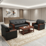 executive office sofa, executive office sofa leather, executive office sofa modern, executive office sofa luxury, executive office sofa 2 seater, executive office sofa 3 seater, executive office sofa set, executive office sofa reception, executive office sofa waiting room, executive office sofa ergonomic, executive office sofa premium, executive office sofa contemporary, executive office sofa minimalist, executive office sofa tufted, executive office sofa upholstered, executive office sofa fabric, executive office sofa faux leather, executive office sofa genuine leather, executive office sofa black, executive office sofa brown, executive office sofa grey, executive office sofa white, executive office sofa wooden frame, executive office sofa metal frame, executive office sofa steel frame, executive office sofa high back, executive office sofa low back, executive office sofa cushioned, executive office sofa soft seating, executive office sofa firm seating, executive office sofa modular, executive office sofa sectional, executive office sofa L shape, executive office sofa U shape, executive office sofa compact, executive office sofa space saving, executive office sofa office furniture, executive office sofa business furniture, executive office sofa corporate furniture, executive office sofa executive seating, executive office sofa director office, executive office sofa CEO office, executive office sofa manager office, executive office sofa conference lounge, executive office sofa reception area, executive office sofa lobby furniture, executive office sofa hotel lobby, executive office sofa waiting lounge, executive office sofa visitor seating, executive office sofa guest seating, executive office sofa professional design, executive office sofa stylish design, executive office sofa modern design, executive office sofa luxury design, executive office sofa comfortable seating, executive office sofa durability, executive office sofa heavy duty, executive office sofa long lasting, executive office sofa stain resistant, executive office sofa easy clean, executive office sofa low maintenance, executive office sofa scratch resistant, executive office sofa water resistant, executive office sofa premium finish, executive office sofa high quality, executive office sofa best quality, executive office sofa affordable luxury, executive office sofa budget friendly, executive office sofa wholesale, executive office sofa retail, executive office sofa office lounge furniture, executive office sofa waiting room furniture, executive office sofa reception furniture, executive office sofa commercial furniture, executive office sofa corporate lounge, executive office sofa business lounge, executive office sofa modern office furniture, executive office sofa ergonomic seating, executive office sofa back support, executive office sofa armrest sofa, executive office sofa cushioned armrest, executive office sofa soft cushions, executive office sofa foam padding, executive office sofa high density foam, executive office sofa spring support, executive office sofa wooden legs, executive office sofa chrome legs, executive office sofa stainless steel legs, executive office sofa designer sofa, executive office sofa luxury lounge, executive office sofa premium lounge seating, executive office sofa professional seating, executive office sofa executive lounge furniture, executive office sofa corporate reception sofa, executive office sofa office interior furniture, executive office sofa commercial seating solution, executive office sofa modern lounge seating, executive office sofa stylish office seating, executive office sofa elegant design, executive office sofa contemporary lounge, executive office sofa minimalist office sofa, executive office sofa luxury office seating, executive office sofa premium office lounge, executive office sofa comfortable office sofa, executive office sofa durable office sofa, executive office sofa ergonomic office lounge, executive office sofa executive waiting sofa, executive office sofa visitor lounge sofa, executive office sofa guest waiting sofa, executive office sofa reception seating sofa, executive office sofa business reception sofa, executive office sofa corporate sofa set, executive office sofa modular office sofa, executive office sofa sectional office sofa, executive office sofa 2 seater office sofa, executive office sofa 3 seater office sofa, executive office sofa single sofa, executive office sofa double sofa, executive office sofa triple sofa, executive office sofa luxury leather sofa, executive office sofa modern leather sofa, executive office sofa black leather sofa, executive office sofa brown leather sofa, executive office sofa grey leather sofa, executive office sofa fabric sofa, executive office sofa upholstered sofa, executive office sofa soft seating sofa, executive office sofa comfortable lounge sofa, executive office sofa executive style sofa, executive office sofa professional sofa design, executive office sofa office lounge chair set, executive office sofa reception sofa set, executive office sofa waiting room sofa set, executive office sofa corporate lounge furniture set, executive office sofa modern office lounge set, executive office sofa premium office sofa set, executive office sofa luxury office sofa set, executive office sofa ergonomic office sofa set, executive office sofa durable office sofa set, executive office sofa stylish office sofa set, executive office sofa contemporary office sofa set, executive office sofa minimalist office sofa set, executive office sofa high end office sofa, executive office sofa premium executive sofa, executive office sofa luxury executive seating, executive office sofa modern executive furniture, executive office sofa corporate executive lounge, executive office sofa office guest sofa, executive office sofa office visitor sofa, executive office sofa professional lounge sofa, executive office sofa business executive sofa, executive office sofa CEO lounge sofa, executive office sofa director lounge sofa, executive office sofa manager lounge sofa, executive office sofa conference room sofa, executive office sofa meeting lounge sofa, executive office sofa office reception couch, executive office sofa lobby couch seating, executive office sofa commercial lounge couch, executive office sofa soft office seating, executive office sofa premium cushioned sofa, executive office sofa ergonomic cushioned sofa, executive office sofa modern cushioned sofa, executive office sofa luxury cushioned sofa, executive office sofa durable cushioned sofa, executive office sofa executive cushioned seating, executive office sofa stylish cushioned sofa, executive office sofa office comfort sofa, executive office sofa lounge comfort seating, executive office sofa premium comfort sofa, executive office sofa ergonomic comfort sofa, executive office sofa modern comfort sofa, executive office sofa luxury comfort sofa, executive office sofa business comfort sofa, executive office sofa corporate comfort seating, executive office sofa office relaxation sofa, executive office sofa waiting comfort sofa, executive office sofa reception comfort seating, executive office sofa visitor comfort sofa, executive office sofa guest comfort seating