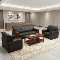 executive office sofa, executive office sofa leather, executive office sofa modern, executive office sofa luxury, executive office sofa 2 seater, executive office sofa 3 seater, executive office sofa set, executive office sofa reception, executive office sofa waiting room, executive office sofa ergonomic, executive office sofa premium, executive office sofa contemporary, executive office sofa minimalist, executive office sofa tufted, executive office sofa upholstered, executive office sofa fabric, executive office sofa faux leather, executive office sofa genuine leather, executive office sofa black, executive office sofa brown, executive office sofa grey, executive office sofa white, executive office sofa wooden frame, executive office sofa metal frame, executive office sofa steel frame, executive office sofa high back, executive office sofa low back, executive office sofa cushioned, executive office sofa soft seating, executive office sofa firm seating, executive office sofa modular, executive office sofa sectional, executive office sofa L shape, executive office sofa U shape, executive office sofa compact, executive office sofa space saving, executive office sofa office furniture, executive office sofa business furniture, executive office sofa corporate furniture, executive office sofa executive seating, executive office sofa director office, executive office sofa CEO office, executive office sofa manager office, executive office sofa conference lounge, executive office sofa reception area, executive office sofa lobby furniture, executive office sofa hotel lobby, executive office sofa waiting lounge, executive office sofa visitor seating, executive office sofa guest seating, executive office sofa professional design, executive office sofa stylish design, executive office sofa modern design, executive office sofa luxury design, executive office sofa comfortable seating, executive office sofa durability, executive office sofa heavy duty, executive office sofa long lasting, executive office sofa stain resistant, executive office sofa easy clean, executive office sofa low maintenance, executive office sofa scratch resistant, executive office sofa water resistant, executive office sofa premium finish, executive office sofa high quality, executive office sofa best quality, executive office sofa affordable luxury, executive office sofa budget friendly, executive office sofa wholesale, executive office sofa retail, executive office sofa office lounge furniture, executive office sofa waiting room furniture, executive office sofa reception furniture, executive office sofa commercial furniture, executive office sofa corporate lounge, executive office sofa business lounge, executive office sofa modern office furniture, executive office sofa ergonomic seating, executive office sofa back support, executive office sofa armrest sofa, executive office sofa cushioned armrest, executive office sofa soft cushions, executive office sofa foam padding, executive office sofa high density foam, executive office sofa spring support, executive office sofa wooden legs, executive office sofa chrome legs, executive office sofa stainless steel legs, executive office sofa designer sofa, executive office sofa luxury lounge, executive office sofa premium lounge seating, executive office sofa professional seating, executive office sofa executive lounge furniture, executive office sofa corporate reception sofa, executive office sofa office interior furniture, executive office sofa commercial seating solution, executive office sofa modern lounge seating, executive office sofa stylish office seating, executive office sofa elegant design, executive office sofa contemporary lounge, executive office sofa minimalist office sofa, executive office sofa luxury office seating, executive office sofa premium office lounge, executive office sofa comfortable office sofa, executive office sofa durable office sofa, executive office sofa ergonomic office lounge, executive office sofa executive waiting sofa, executive office sofa visitor lounge sofa, executive office sofa guest waiting sofa, executive office sofa reception seating sofa, executive office sofa business reception sofa, executive office sofa corporate sofa set, executive office sofa modular office sofa, executive office sofa sectional office sofa, executive office sofa 2 seater office sofa, executive office sofa 3 seater office sofa, executive office sofa single sofa, executive office sofa double sofa, executive office sofa triple sofa, executive office sofa luxury leather sofa, executive office sofa modern leather sofa, executive office sofa black leather sofa, executive office sofa brown leather sofa, executive office sofa grey leather sofa, executive office sofa fabric sofa, executive office sofa upholstered sofa, executive office sofa soft seating sofa, executive office sofa comfortable lounge sofa, executive office sofa executive style sofa, executive office sofa professional sofa design, executive office sofa office lounge chair set, executive office sofa reception sofa set, executive office sofa waiting room sofa set, executive office sofa corporate lounge furniture set, executive office sofa modern office lounge set, executive office sofa premium office sofa set, executive office sofa luxury office sofa set, executive office sofa ergonomic office sofa set, executive office sofa durable office sofa set, executive office sofa stylish office sofa set, executive office sofa contemporary office sofa set, executive office sofa minimalist office sofa set, executive office sofa high end office sofa, executive office sofa premium executive sofa, executive office sofa luxury executive seating, executive office sofa modern executive furniture, executive office sofa corporate executive lounge, executive office sofa office guest sofa, executive office sofa office visitor sofa, executive office sofa professional lounge sofa, executive office sofa business executive sofa, executive office sofa CEO lounge sofa, executive office sofa director lounge sofa, executive office sofa manager lounge sofa, executive office sofa conference room sofa, executive office sofa meeting lounge sofa, executive office sofa office reception couch, executive office sofa lobby couch seating, executive office sofa commercial lounge couch, executive office sofa soft office seating, executive office sofa premium cushioned sofa, executive office sofa ergonomic cushioned sofa, executive office sofa modern cushioned sofa, executive office sofa luxury cushioned sofa, executive office sofa durable cushioned sofa, executive office sofa executive cushioned seating, executive office sofa stylish cushioned sofa, executive office sofa office comfort sofa, executive office sofa lounge comfort seating, executive office sofa premium comfort sofa, executive office sofa ergonomic comfort sofa, executive office sofa modern comfort sofa, executive office sofa luxury comfort sofa, executive office sofa business comfort sofa, executive office sofa corporate comfort seating, executive office sofa office relaxation sofa, executive office sofa waiting comfort sofa, executive office sofa reception comfort seating, executive office sofa visitor comfort sofa, executive office sofa guest comfort seating