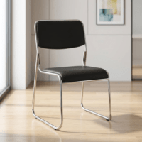 chrome guest chair, guest chair chrome frame, chrome office guest chair, visitor chair chrome, reception guest chair chrome, office visitor chair chrome, chrome frame guest seating, modern chrome guest chair, stylish chrome visitor chair, contemporary chrome guest chair, ergonomic guest chair chrome, comfortable chrome guest chair, padded chrome guest chair, cushioned visitor chair chrome, upholstered chrome guest chair, leather chrome guest chair, faux leather chrome chair, mesh chrome guest chair, breathable chrome visitor chair, durable chrome guest chair, heavy duty chrome guest chair, strong chrome frame chair, high quality chrome guest chair, premium chrome visitor chair, budget chrome guest chair, affordable chrome office chair, professional chrome guest chair, corporate visitor chair chrome, business reception chair chrome, office furniture chrome guest chair, modern office furniture chair chrome, sleek chrome guest seating, minimalist chrome guest chair, industrial chrome guest chair, stackable chrome guest chair, fixed base chrome chair, stable chrome visitor chair, non swivel chrome guest chair, waiting room chrome chair, lobby chrome guest chair, reception area chrome chair, guest seating office chrome, visitor seating solution chrome chair, reception seating chrome chair, office waiting chair chrome, clinic visitor chair chrome, hospital waiting chair chrome, school visitor chair chrome, hotel lobby chrome chair, showroom guest chair chrome, commercial chrome guest chair, institutional chrome visitor chair, high traffic chrome guest chair, reinforced chrome frame chair, powder coated chrome chair, scratch resistant chrome guest chair, easy clean chrome chair, low maintenance chrome guest chair, long lasting chrome visitor chair, strong support chrome guest chair, comfortable waiting chair chrome, ergonomic seating chrome guest chair, modern reception furniture chrome chair, stylish lobby seating chrome chair, professional office visitor seating chrome, corporate lobby chair chrome, sleek metal frame guest chair chrome, chrome tubular frame chair, contemporary waiting room chair chrome, premium office guest seating chrome, elegant chrome guest chair design, sophisticated office visitor chair chrome, modern business guest chair chrome, functional chrome guest chair, durable workplace guest chair chrome, high comfort chrome visitor chair, professional guest seating solution chrome chair, modern office reception seating chrome chair