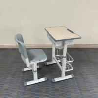 adjustable kids desk, kids study desk, adjustable height kids desk, ergonomic kids desk, children study desk, kids writing desk, kids learning desk, kids study table, adjustable kids study table, kids desk and chair set, height adjustable study desk, growing kids desk, ergonomic children desk, kids homework desk, kids learning table, kids study workstation, kids desk with chair, kids desk with storage, kids desk with drawers, kids desk with bookshelf, tilting kids desk, adjustable tabletop kids desk, kids school desk, preschool study desk, kindergarten study desk, toddler study desk, junior study desk, student desk for kids, modern kids desk, wooden kids desk, MDF kids desk, plastic kids desk, metal frame kids desk, durable kids desk, safe kids desk, non toxic kids desk, child safe furniture desk, adjustable furniture for kids, ergonomic study furniture, posture support kids desk, spine friendly kids desk, study desk for good posture, kids desk for homework, kids desk for reading, kids desk for drawing, kids desk for writing, kids desk for art activities, kids desk for learning activities, home study desk for kids, bedroom kids desk, kids room desk, small kids desk, compact kids desk, space saving kids desk, large kids desk, foldable kids desk, portable kids desk, multifunction kids desk, modern study table for kids, educational furniture kids desk, school furniture kids desk, learning furniture desk, study room kids desk, kids desk for school work, kids desk for online learning, kids desk for tuition, kids desk for study room setup, adjustable height study table, height adjustable children table, kids desk with adjustable chair, kids desk with ergonomic chair, kids desk with lamp stand, kids desk with cup holder, kids desk with storage compartments, kids desk with shelf organizer, kids desk with tilt function, writing desk for children, study table for children, learning desk for children, educational desk for children, child workstation desk, kids desk for focus and learning, kids desk for productivity, kids desk for concentration, kids desk for healthy posture, kids desk for growing child, kids desk for ages 3 to 12, kids desk for ages 5 to 10, kids desk for school kids, kids desk for home learning, kids desk for bedroom study corner, kids desk for study corner setup, kids desk for creative learning, kids desk for homework station, kids desk for tutoring, kids desk for modern homes, kids desk for minimalist room, kids desk for small spaces, kids desk for apartments, kids desk for modern interiors, kids desk for learning environment, kids desk ergonomic design, kids desk adjustable features, kids desk durable construction, kids desk stable frame, kids desk easy assembly, kids desk safe design, kids desk long lasting, kids desk premium quality, kids desk affordable, kids desk budget friendly, kids desk high quality, kids desk stylish design, kids desk functional design, kids desk smart storage, kids desk organized workspace, kids desk clutter free, kids desk productivity setup, kids desk healthy sitting posture, kids desk anti fatigue design, kids desk study solution, kids desk learning solution, kids desk home study solution, kids desk educational setup, kids desk school preparation furniture, kids desk early learning furniture, kids desk development furniture, kids desk cognitive development, kids desk focus improvement furniture, kids desk concentration improvement, kids desk modern furniture design, kids desk ergonomic study solution, kids desk adjustable workstation for children