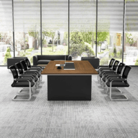 boardroom table, office boardroom table, executive boardroom table, conference boardroom table, meeting boardroom table, boardroom furniture table, modern boardroom table, luxury boardroom table, premium boardroom table, large boardroom table, spacious boardroom table, corporate boardroom table, business boardroom table, professional boardroom table, executive meeting table, conference room table, meeting room table, office meeting table, boardroom conference table, boardroom office furniture, boardroom setup table, boardroom desk table, wooden boardroom table, oak boardroom table, walnut boardroom table, mahogany boardroom table, laminate boardroom table, MDF boardroom table, glass top boardroom table, metal frame boardroom table, durable boardroom table, heavy duty boardroom table, sturdy boardroom table, high quality boardroom table, scratch resistant boardroom table, cable management boardroom table, power outlet boardroom table, modern office furniture boardroom, contemporary boardroom table, minimalist boardroom table, stylish boardroom table, sleek design boardroom table, ergonomic boardroom table, comfortable meeting table, collaborative workspace table, team meeting table, executive office furniture table, leadership meeting table, CEO boardroom table, director boardroom table, manager meeting table, corporate meeting furniture, business meeting furniture, office conference furniture, boardroom seating table, conference table setup, meeting table for office, boardroom interior furniture, professional workspace table, modern workspace boardroom table, premium office setup table, luxury office furniture boardroom, functional boardroom table, productivity meeting table, communication meeting table, brainstorming table, training boardroom table, seminar table, presentation meeting table, discussion table office, high end boardroom furniture, large conference table, extra large boardroom table, modular boardroom table, expandable boardroom table, rectangular boardroom table, oval boardroom table, round boardroom table, U-shaped boardroom table, L-shaped boardroom meeting table, multi seat boardroom table, 6 seater boardroom table, 8 seater boardroom table, 10 seater boardroom table, 12 seater boardroom table, corporate office furniture boardroom, boardroom interior design furniture, executive workspace furniture table, office essentials boardroom table, modern corporate boardroom setup, professional meeting room furniture, durable office conference table, high performance boardroom table