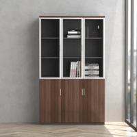3 door office cabinet, 3-door cabinet, 3 door storage cabinet, 3 door office storage cabinet, 3 door metal cabinet, 3 door steel cabinet, 3 door wooden cabinet, 3 door filing cabinet, 3 door document cabinet, 3 door office furniture cabinet, 3 door lockable cabinet, 3 door secure cabinet, 3 door locking storage cabinet, 3 door key lock cabinet, 3 door central lock cabinet, 3 door heavy duty cabinet, 3 door durable cabinet, 3 door high quality cabinet, 3 door premium cabinet, 3 door powder coated cabinet, 3 door rust resistant cabinet, 3 door scratch resistant cabinet, 3 door long lasting cabinet, 3 door office storage unit, 3 door vertical cabinet, 3 door tall storage cabinet, 3 door space saving cabinet, 3 door compact cabinet, 3 door organization cabinet, 3 door office organizer cabinet, 3 door document storage solution, 3 door file organizer cabinet, 3 door stationery storage cabinet, 3 door business storage cabinet, 3 door corporate storage cabinet, 3 door commercial storage cabinet, 3 door industrial cabinet, 3 door institutional storage cabinet, 3 door school storage cabinet, 3 door hospital storage cabinet, 3 door clinic storage cabinet, 3 door workshop storage cabinet, 3 door multipurpose cabinet, 3 door versatile storage cabinet, 3 door modern design cabinet, 3 door contemporary cabinet, 3 door minimalist cabinet, 3 door stylish office cabinet, 3 door sleek design cabinet, 3 door black cabinet, 3 door grey cabinet, 3 door white cabinet, 3 door metal storage cabinet, 3 door steel storage cabinet, 3 door reinforced structure cabinet, 3 door stable base cabinet, 3 door anti tilt cabinet, 3 door smooth hinge cabinet, 3 door easy open cabinet, 3 door easy close cabinet, 3 door low maintenance cabinet, 3 door easy clean cabinet, 3 door office essentials cabinet, 3 door workspace storage cabinet, 3 door productivity storage cabinet, 3 door office setup cabinet, 3 door business furniture storage, 3 door professional storage cabinet, 3 door durable office furniture, 3 door secure office storage, 3 door filing solution cabinet, 3 door document management cabinet, 3 door organized workspace cabinet, 3 door clutter free storage cabinet, 3 door premium office storage cabinet, 3 door high capacity cabinet, 3 door office filing system cabinet, 3 door storage solution cabinet, 3 door modern office furniture cabinet