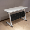 foldable training table, training table foldable, folding training table, foldable office table, training room table, seminar table, conference training table, classroom training table, workshop table, meeting training table, multipurpose foldable table, portable training table, mobile training table, flip top training table, flip top foldable table, nesting training table, space saving training table, collapsible training table, adjustable training table, wheeled training table, caster wheel training table, lockable wheel table, easy move training table, lightweight training table, durable foldable table, heavy duty training table, strong frame training table, steel frame training table, metal leg training table, powder coated frame table, MDF top training table, laminate top training table, melamine training table, wooden finish training table, modern training table, contemporary training table, minimalist training table, industrial training table, stylish training table, sleek training table, elegant training table, professional training table, corporate training table, business training table, office training furniture, training room furniture, seminar room furniture, conference room furniture, classroom furniture table, educational furniture table, institutional training table, commercial training table, office foldable furniture, workspace training table, flexible workspace table, modular training table, multi use training table, multi purpose office table, portable conference table, folding meeting table, foldable seminar table, foldable classroom desk, training desk foldable, writing training table, laptop training table, study training table, student training table, group training table, collaboration table, discussion table, workshop desk, presentation table, event training table, temporary office table, mobile office desk, adjustable workspace table, ergonomic training table, comfortable training table, stable foldable table, anti wobble training table, reinforced training table, long lasting training table, high quality training table, premium training table, affordable training table, budget training table, cost effective training table, space efficient office furniture, easy storage table, quick setup table, quick fold table, easy fold mechanism table, smooth folding table, compact foldable table, slim foldable table, vertical folding table, horizontal fold table, stackable training table, reconfigurable training table, dynamic workspace table, flexible learning table, training desk with wheels, office table with wheels, training table with brakes, lockable caster table, scratch resistant training table, water resistant table top, heat resistant surface table, easy clean training table, maintenance free table, office interior table, modern office furniture table, contemporary office furniture, workspace furniture solution, professional workspace table, productivity training table, efficient workspace furniture, organized training room table, clean workspace table, corporate learning furniture, staff training table, employee training table, HR training table, onboarding training table, skill development table, seminar hall table, lecture room table, conference hall table, multipurpose hall table, event furniture table, institutional training furniture, business training setup table, office setup furniture, modern workspace solution, smart office furniture, functional training table, versatile training furniture, durable office furniture table, industrial grade training table, commercial grade table, institutional grade table, high traffic training table, heavy use table, reinforced steel table, stable office table, strong support table, long term use table, modern design training furniture, stylish office setup table, clean design training table, minimal office training table, professional training setup furniture