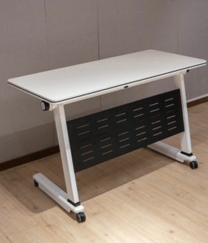 foldable training table, training table foldable, folding training table, foldable office table, training room table, seminar table, conference training table, classroom training table, workshop table, meeting training table, multipurpose foldable table, portable training table, mobile training table, flip top training table, flip top foldable table, nesting training table, space saving training table, collapsible training table, adjustable training table, wheeled training table, caster wheel training table, lockable wheel table, easy move training table, lightweight training table, durable foldable table, heavy duty training table, strong frame training table, steel frame training table, metal leg training table, powder coated frame table, MDF top training table, laminate top training table, melamine training table, wooden finish training table, modern training table, contemporary training table, minimalist training table, industrial training table, stylish training table, sleek training table, elegant training table, professional training table, corporate training table, business training table, office training furniture, training room furniture, seminar room furniture, conference room furniture, classroom furniture table, educational furniture table, institutional training table, commercial training table, office foldable furniture, workspace training table, flexible workspace table, modular training table, multi use training table, multi purpose office table, portable conference table, folding meeting table, foldable seminar table, foldable classroom desk, training desk foldable, writing training table, laptop training table, study training table, student training table, group training table, collaboration table, discussion table, workshop desk, presentation table, event training table, temporary office table, mobile office desk, adjustable workspace table, ergonomic training table, comfortable training table, stable foldable table, anti wobble training table, reinforced training table, long lasting training table, high quality training table, premium training table, affordable training table, budget training table, cost effective training table, space efficient office furniture, easy storage table, quick setup table, quick fold table, easy fold mechanism table, smooth folding table, compact foldable table, slim foldable table, vertical folding table, horizontal fold table, stackable training table, reconfigurable training table, dynamic workspace table, flexible learning table, training desk with wheels, office table with wheels, training table with brakes, lockable caster table, scratch resistant training table, water resistant table top, heat resistant surface table, easy clean training table, maintenance free table, office interior table, modern office furniture table, contemporary office furniture, workspace furniture solution, professional workspace table, productivity training table, efficient workspace furniture, organized training room table, clean workspace table, corporate learning furniture, staff training table, employee training table, HR training table, onboarding training table, skill development table, seminar hall table, lecture room table, conference hall table, multipurpose hall table, event furniture table, institutional training furniture, business training setup table, office setup furniture, modern workspace solution, smart office furniture, functional training table, versatile training furniture, durable office furniture table, industrial grade training table, commercial grade table, institutional grade table, high traffic training table, heavy use table, reinforced steel table, stable office table, strong support table, long term use table, modern design training furniture, stylish office setup table, clean design training table, minimal office training table, professional training setup furniture