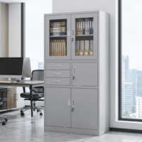 filling safe cabinet, filing safe cabinet, office safe cabinet, document safe cabinet, fireproof safe cabinet, fire resistant filing cabinet, security filing cabinet, secure storage cabinet, lockable safe cabinet, office security cabinet, steel safe cabinet, metal safe cabinet, heavy duty safe cabinet, durable safe cabinet, reinforced safe cabinet, anti theft safe cabinet, digital lock safe cabinet, combination lock safe cabinet, key lock safe cabinet, biometric safe cabinet, password lock cabinet, office filing safe, document storage safe, confidential file cabinet, secure document cabinet, records safe cabinet, archive safe cabinet, office filing storage safe, vertical safe cabinet, drawer safe cabinet, multi drawer safe cabinet, 2 drawer safe cabinet, 3 drawer safe cabinet, high security filing cabinet, office data storage cabinet, sensitive documents safe cabinet, legal file safe cabinet, A4 file safe cabinet, business document safe cabinet, corporate safe cabinet, professional office safe cabinet, modern safe cabinet, contemporary safe cabinet, premium safe cabinet, high quality safe cabinet, industrial safe cabinet, commercial safe cabinet, institutional safe cabinet, government safe cabinet, hospital document safe cabinet, school records safe cabinet, bank safe cabinet, financial document safe cabinet, office storage safe solution, secure office furniture, workplace safe cabinet, office organization safe cabinet, secure filing system, office document protection cabinet, fire resistant storage cabinet, heat resistant safe cabinet, burglary resistant safe cabinet, tamper proof safe cabinet, anti drill safe cabinet, anti pry safe cabinet, powder coated steel safe cabinet, scratch resistant safe cabinet, rust resistant safe cabinet, long lasting safe cabinet, reliable safe cabinet, strong frame safe cabinet, sturdy safe cabinet, compact safe cabinet, large capacity safe cabinet, space saving safe cabinet, vertical filing safe cabinet, office furniture safe cabinet, modern office storage safe, efficient document security cabinet, organized filing safe cabinet, professional storage solution safe cabinet, business storage safe cabinet, office cabinet for confidential files, office cabinet for important documents, office cabinet for records protection, office cabinet for data security, office cabinet for legal documents, office cabinet for HR files, office cabinet for finance records, office cabinet for sensitive data, office cabinet for compliance storage, office cabinet for secure archiving, office cabinet for workspace security, office cabinet for office upgrade, office cabinet for corporate security, office cabinet for institutional security, office cabinet for high security storage, office cabinet for daily secure use, office cabinet for long term document safety