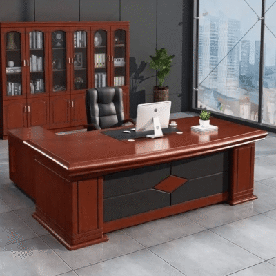 l-shaped office table, l-shaped desk, l-shaped workstation, l-shaped office desk, corner office table, l-shaped computer desk, l-shaped executive desk, l-shaped workstation desk, modern l-shaped desk, contemporary l-shaped desk, wooden l-shaped desk, metal l-shaped desk, glass top l-shaped desk, ergonomic l-shaped desk, l-shaped desk with drawers, l-shaped desk with storage, l-shaped desk with shelves, l-shaped desk for home office, l-shaped desk for corporate office, l-shaped desk for executives, l-shaped desk for managers, l-shaped desk for employees, l-shaped desk for students, l-shaped desk for remote work, l-shaped desk for professional use, l-shaped desk for study room, l-shaped desk for workspace, l-shaped desk for desktop setup, l-shaped desk for computer setup, l-shaped desk for gaming setup, l-shaped desk for dual monitors, l-shaped desk for multiple screens, l-shaped desk for home study, l-shaped desk for professional environment, l-shaped desk for collaborative workspace, l-shaped desk for office productivity, l-shaped desk for workspace optimization, l-shaped desk for modern office, l-shaped desk for stylish office, l-shaped desk for contemporary office, l-shaped desk for functional office furniture, l-shaped desk for ergonomic office furniture, l-shaped desk for premium office furniture, l-shaped desk for durable office furniture, l-shaped desk for high-quality office furniture, l-shaped desk for multipurpose use, l-shaped desk for versatile workspace, l-shaped desk for professional comfort, l-shaped desk for organized workspace, l-shaped desk for structured office, l-shaped desk for optimized workflow, l-shaped desk for team collaboration, l-shaped desk for creative workspace, l-shaped desk for executive office setup, l-shaped desk for corporate workspace, l-shaped desk for home workspace, l-shaped desk for small office, l-shaped desk for large office, l-shaped desk for compact spaces, l-shaped desk for flexible workspace, l-shaped desk for modular office, l-shaped desk with cable management, l-shaped desk with smooth finish, l-shaped desk with sturdy frame, l-shaped desk with strong legs, l-shaped desk with durable surface, l-shaped desk with adjustable height, l-shaped desk with pull-out drawer, l-shaped desk with keyboard tray, l-shaped desk with storage compartments, l-shaped desk with filing cabinet, l-shaped desk for organized office, l-shaped desk for efficient workflow, l-shaped desk for office upgrade, l-shaped desk for professional interior, l-shaped desk for modern interior, l-shaped desk for stylish interior, l-shaped desk for contemporary interior, l-shaped desk for workspace aesthetics, l-shaped desk for sleek office design, l-shaped desk for premium office setup, l-shaped desk for high-performance workspace, l-shaped desk for daily office use, l-shaped desk for long-term comfort, l-shaped desk for functional design, l-shaped desk for multipurpose furniture, l-shaped desk for ergonomic seating, l-shaped desk for executive productivity, l-shaped desk for business efficiency, l-shaped desk for office performance, l-shaped desk for home office productivity, l-shaped desk for collaborative environment, l-shaped desk for creative environment, l-shaped desk for professional upgrade, l-shaped desk for modern workspace, l-shaped desk for stylish workspace, l-shaped desk for premium furniture, l-shaped desk for durable office setup, l-shaped desk for high-quality furniture, l-shaped desk for practical use, l-shaped desk for professional workspace, l-shaped desk for corporate productivity, l-shaped desk for organized workstation, l-shaped desk for multi-monitor setup, l-shaped desk for tech workspace, l-shaped desk for IT professionals, l-shaped desk for developers, l-shaped desk for engineers, l-shaped desk for project workspace, l-shaped desk for modern home office, l-shaped desk for professional home study, l-shaped desk for workspace organization, l-shaped desk for optimized office, l-shaped desk for functional workspace, l-shaped desk for sleek interior, l-shaped desk for contemporary design, l-shaped desk for modern aesthetic, l-shaped desk for minimalist workspace, l-shaped desk for creative professionals, l-shaped desk for ergonomic workspace, l-shaped desk for multipurpose office setup, l-shaped desk for versatile workstation, l-shaped desk for executive interior, l-shaped desk for office décor, l-shaped desk for professional décor, l-shaped desk for stylish furniture, l-shaped desk for workspace efficiency, l-shaped desk for organized office setup, l-shaped desk for premium office furniture, l-shaped desk for professional-grade furniture, l-shaped desk for long-lasting office setup, l-shaped desk for durable workspace, l-shaped desk for high-quality interior, l-shaped desk for compact workstation, l-shaped desk for spacious office, l-shaped desk for home office upgrade, l-shaped desk for business office upgrade, l-shaped desk for modern corporate office, l-shaped desk for executive productivity station, l-shaped desk for collaborative workspace setup, l-shaped desk for professional environment upgrade, l-shaped desk for multipurpose interior, l-shaped desk for functional office upgrade, l-shaped desk for ergonomic workstation, l-shaped desk for stylish office upgrade, l-shaped desk for premium workspace, l-shaped desk for long-term office use, l-shaped desk for high-quality office upgrade, l-shaped desk for durable ergonomic furniture, l-shaped desk for multipurpose workstation, l-shaped desk for versatile professional setup, l-shaped desk for office optimization.