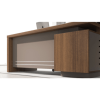 executive office desk, executive office desk for home office, executive office desk for corporate office, executive office desk for modern office, executive office desk luxury design, executive office desk premium quality, executive office desk high end furniture, executive office desk professional workspace, executive office desk for CEO office, executive office desk for manager office, executive office desk for director office, executive office desk for boardroom office, executive office desk for private office, executive office desk large size, executive office desk extra large, executive office desk spacious surface, executive office desk L shaped design, executive office desk U shaped design, executive office desk corner desk, executive office desk computer desk, executive office desk writing desk, executive office desk workstation desk, executive office desk ergonomic design, executive office desk modern design, executive office desk classic design, executive office desk minimalist design, executive office desk wooden finish, executive office desk solid wood desk, executive office desk oak wood desk, executive office desk walnut wood desk, executive office desk mahogany finish, executive office desk metal frame desk, executive office desk steel frame desk, executive office desk glass top desk, executive office desk leather inlay desk, executive office desk premium veneer finish, executive office desk scratch resistant surface, executive office desk waterproof surface, executive office desk durable construction, executive office desk heavy duty structure, executive office desk stable frame, executive office desk cable management system, executive office desk wire organizer, executive office desk built in storage, executive office desk drawers included, executive office desk filing cabinet integrated, executive office desk storage shelves, executive office desk pedestal drawers, executive office desk lockable drawers, executive office desk security lock, executive office desk privacy panel, executive office desk modesty panel, executive office desk monitor friendly desk, executive office desk dual monitor setup, executive office desk multi monitor setup, executive office desk computer workstation desk, executive office desk laptop workstation, executive office desk keyboard tray optional, executive office desk adjustable height, executive office desk sit stand option, executive office desk electric height adjustable, executive office desk manual adjustable, executive office desk motorized lift desk, executive office desk memory preset height, executive office desk quiet motor system, executive office desk smooth lift mechanism, executive office desk anti collision system, executive office desk ergonomic posture support, executive office desk back pain relief setup, executive office desk posture correction design, executive office desk productivity workspace, executive office desk focus enhancement furniture, executive office desk professional office furniture set, executive office desk office furniture collection, executive office desk luxury office furniture set, executive office desk corporate furniture solution, executive office desk modern workspace furniture, executive office desk executive furniture set, executive office desk office interior design furniture, executive office desk workspace optimization, executive office desk office upgrade furniture, executive office desk workspace organization, executive office desk minimalist office setup, executive office desk Scandinavian style desk, executive office desk industrial style desk, executive office desk contemporary office desk, executive office desk elegant office desk, executive office desk aesthetic office desk, executive office desk business office desk, executive office desk CEO table desk, executive office desk director table desk, executive office desk managerial workstation desk, executive office desk professional desk setup, executive office desk high performance workspace, executive office desk productivity focused desk, executive office desk ergonomic executive workstation, executive office desk premium workstation desk, executive office desk office desk SEO keywords, executive office desk product tags SEO, executive office desk ecommerce keywords, executive office desk amazon listing keywords, executive office desk shopify tags, executive office desk google shopping keywords, executive office desk high ranking keywords, executive office desk online store SEO, executive office desk marketing tags