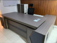 L-shaped office desk, l shaped office desk, L shaped desk, l-shaped desk, corner office desk, corner desk l shape, L shaped computer desk, l shaped work desk, ergonomic l shaped desk, modern l shaped office desk, executive l shaped desk, home office l shaped desk, gaming l shaped desk, large l shaped office desk, compact l shaped desk, space saving l shaped desk, wooden l shaped office desk, metal frame l shaped desk, industrial l shaped desk, minimalist l shaped desk, adjustable l shaped desk, height adjustable l shaped desk, standing l shaped desk, electric l shaped standing desk, reversible l shaped desk, left facing l shaped desk, right facing l shaped desk, modular l shaped office desk, multi workstation l shaped desk, double workstation l shaped desk, corner workstation desk, office furniture l shaped desk, professional office l shaped desk, study l shaped desk, writing l shaped desk, computer workstation l shaped desk, office desk with drawers l shape, l shaped desk with storage, l shaped desk with shelves, l shaped desk with cabinet, l shaped desk with file storage, l shaped desk with keyboard tray, l shaped desk with monitor stand, l shaped desk with hutch, l shaped desk with bookshelf, black l shaped office desk, white l shaped office desk, brown l shaped office desk, oak l shaped desk, walnut l shaped desk, glass top l shaped desk, MDF l shaped desk, heavy duty l shaped office desk, durable l shaped desk, sturdy l shaped desk, premium l shaped office desk, affordable l shaped desk, budget l shaped office desk, luxury l shaped desk, executive corner desk, executive office furniture desk, professional workstation desk, productivity office desk, modern office furniture desk, contemporary l shaped desk, stylish office l shaped desk, elegant l shaped desk, sleek l shaped desk, minimalist office workstation, ergonomic corner desk setup, large workspace desk, spacious l shaped workstation, dual monitor l shaped desk, multi monitor desk setup, computer desk for office use, home workspace desk l shape, office desk for small space, office desk for large room, corner computer table l shape, office table l shaped design, study table l shaped, writing table corner desk, gaming corner desk setup, workstation desk l shape design, office desk for productivity, corporate office desk l shape, professional workstation furniture, home office setup desk, office furniture corner desk, l shaped desk with LED lights, modern workstation furniture, contemporary office workstation, ergonomic workspace desk, flexible office desk setup, customizable l shaped desk, reversible corner workstation, storage office desk l shape, cable management l shaped desk, clean desk setup l shape, minimalist workspace desk, productive office desk setup, business office desk l shape, enterprise office workstation desk, office desk for remote work, remote work desk l shape, hybrid work desk setup, comfortable office workstation desk, efficient workspace desk l shape, smart office desk design, modern ergonomic workstation desk, home office furniture l shape desk, professional desk setup l shape, executive workspace desk, corporate workstation desk l shape, office corner furniture desk, l shaped desk for office use, multi purpose office desk l shape, workstation table l shape design, durable office workstation desk, premium workspace furniture desk, sleek office workstation l shape, adjustable office workstation desk, space efficient office desk l shape, productivity focused desk setup, modern business desk l shape, contemporary workstation table, office furniture workspace corner desk, ergonomic office workstation setup, high performance office desk l shape