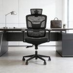 orthopedic office chair, orthopedic chair, medical office chair, back pain relief office chair, lumbar support orthopedic chair, ergonomic orthopedic office chair, posture correction office chair, spine support office chair, lower back support chair, high back orthopedic chair, adjustable orthopedic chair, executive orthopedic office chair, premium orthopedic chair, heavy duty orthopedic chair, durable orthopedic office chair, firm cushion office chair, contoured seat office chair, lumbar contour chair, ergonomic spine alignment chair, orthopedic task chair, office chair for back pain, office chair for sciatica relief, office chair for posture support, office chair for spinal alignment, office chair for long hours sitting, office chair for chronic back pain, office chair for lower back pain relief, office chair for office use orthopedic, office chair for home office orthopedic, office chair for workplace ergonomics, office chair with firm lumbar support, office chair with medical grade support, office chair with orthopedic foam, high density foam office chair, contoured backrest office chair, S-shape spine support chair, adjustable seat height office chair, adjustable armrest orthopedic chair, reclining orthopedic office chair, swivel orthopedic office chair, rolling orthopedic office chair, caster wheel office chair, breathable orthopedic office chair, mesh orthopedic chair, leather orthopedic office chair, PU leather orthopedic chair, cushioned orthopedic office chair, padded orthopedic seat chair, comfortable orthopedic office chair, ergonomic seating solution orthopedic, health focused office chair, posture friendly office chair, fatigue reducing office chair, spine health office chair, back support seating chair, orthopedic workstation chair, computer desk orthopedic chair, workstation ergonomic orthopedic chair, professional orthopedic office chair, corporate orthopedic chair, executive orthopedic seating, modern orthopedic office chair, contemporary orthopedic chair, stylish orthopedic office chair, premium office furniture chair, durable office furniture chair, long lasting orthopedic chair, heavy use office chair, daily use orthopedic chair, industrial orthopedic office chair, commercial orthopedic chair, institutional orthopedic chair, hospital style office chair, clinic style office chair, office chair for rehabilitation support, office chair for injury recovery support, office chair for spinal health maintenance, office chair for ergonomics and posture correction, office chair for long sitting comfort, office chair for productivity and comfort, office chair for office upgrade ergonomic, office chair for workspace health improvement, office chair for modern ergonomic setup, office chair for professional workspace comfort