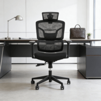 orthopedic office chair, orthopedic chair, medical office chair, back pain relief office chair, lumbar support orthopedic chair, ergonomic orthopedic office chair, posture correction office chair, spine support office chair, lower back support chair, high back orthopedic chair, adjustable orthopedic chair, executive orthopedic office chair, premium orthopedic chair, heavy duty orthopedic chair, durable orthopedic office chair, firm cushion office chair, contoured seat office chair, lumbar contour chair, ergonomic spine alignment chair, orthopedic task chair, office chair for back pain, office chair for sciatica relief, office chair for posture support, office chair for spinal alignment, office chair for long hours sitting, office chair for chronic back pain, office chair for lower back pain relief, office chair for office use orthopedic, office chair for home office orthopedic, office chair for workplace ergonomics, office chair with firm lumbar support, office chair with medical grade support, office chair with orthopedic foam, high density foam office chair, contoured backrest office chair, S-shape spine support chair, adjustable seat height office chair, adjustable armrest orthopedic chair, reclining orthopedic office chair, swivel orthopedic office chair, rolling orthopedic office chair, caster wheel office chair, breathable orthopedic office chair, mesh orthopedic chair, leather orthopedic office chair, PU leather orthopedic chair, cushioned orthopedic office chair, padded orthopedic seat chair, comfortable orthopedic office chair, ergonomic seating solution orthopedic, health focused office chair, posture friendly office chair, fatigue reducing office chair, spine health office chair, back support seating chair, orthopedic workstation chair, computer desk orthopedic chair, workstation ergonomic orthopedic chair, professional orthopedic office chair, corporate orthopedic chair, executive orthopedic seating, modern orthopedic office chair, contemporary orthopedic chair, stylish orthopedic office chair, premium office furniture chair, durable office furniture chair, long lasting orthopedic chair, heavy use office chair, daily use orthopedic chair, industrial orthopedic office chair, commercial orthopedic chair, institutional orthopedic chair, hospital style office chair, clinic style office chair, office chair for rehabilitation support, office chair for injury recovery support, office chair for spinal health maintenance, office chair for ergonomics and posture correction, office chair for long sitting comfort, office chair for productivity and comfort, office chair for office upgrade ergonomic, office chair for workspace health improvement, office chair for modern ergonomic setup, office chair for professional workspace comfort