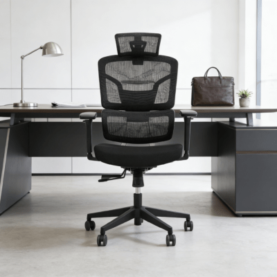 orthopedic office chair, orthopedic chair, medical office chair, back pain relief office chair, lumbar support orthopedic chair, ergonomic orthopedic office chair, posture correction office chair, spine support office chair, lower back support chair, high back orthopedic chair, adjustable orthopedic chair, executive orthopedic office chair, premium orthopedic chair, heavy duty orthopedic chair, durable orthopedic office chair, firm cushion office chair, contoured seat office chair, lumbar contour chair, ergonomic spine alignment chair, orthopedic task chair, office chair for back pain, office chair for sciatica relief, office chair for posture support, office chair for spinal alignment, office chair for long hours sitting, office chair for chronic back pain, office chair for lower back pain relief, office chair for office use orthopedic, office chair for home office orthopedic, office chair for workplace ergonomics, office chair with firm lumbar support, office chair with medical grade support, office chair with orthopedic foam, high density foam office chair, contoured backrest office chair, S-shape spine support chair, adjustable seat height office chair, adjustable armrest orthopedic chair, reclining orthopedic office chair, swivel orthopedic office chair, rolling orthopedic office chair, caster wheel office chair, breathable orthopedic office chair, mesh orthopedic chair, leather orthopedic office chair, PU leather orthopedic chair, cushioned orthopedic office chair, padded orthopedic seat chair, comfortable orthopedic office chair, ergonomic seating solution orthopedic, health focused office chair, posture friendly office chair, fatigue reducing office chair, spine health office chair, back support seating chair, orthopedic workstation chair, computer desk orthopedic chair, workstation ergonomic orthopedic chair, professional orthopedic office chair, corporate orthopedic chair, executive orthopedic seating, modern orthopedic office chair, contemporary orthopedic chair, stylish orthopedic office chair, premium office furniture chair, durable office furniture chair, long lasting orthopedic chair, heavy use office chair, daily use orthopedic chair, industrial orthopedic office chair, commercial orthopedic chair, institutional orthopedic chair, hospital style office chair, clinic style office chair, office chair for rehabilitation support, office chair for injury recovery support, office chair for spinal health maintenance, office chair for ergonomics and posture correction, office chair for long sitting comfort, office chair for productivity and comfort, office chair for office upgrade ergonomic, office chair for workspace health improvement, office chair for modern ergonomic setup, office chair for professional workspace comfort