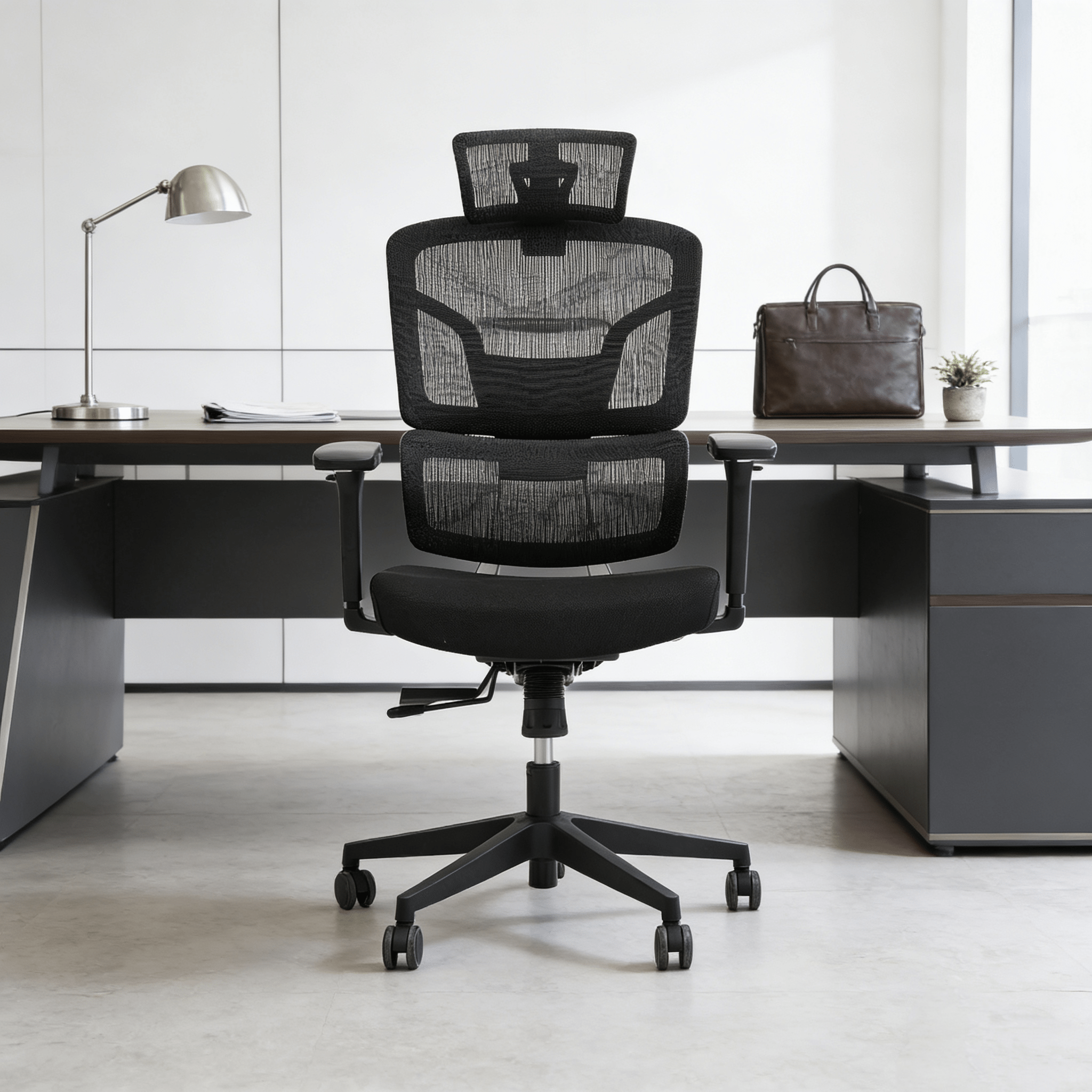A2180c0b65ab24219953904b5f98b7173g orthopedic office chair, orthopedic chair, medical office chair, back pain relief office chair, lumbar support orthopedic chair, ergonomic orthopedic office chair, posture correction office chair, spine support office chair, lower back support chair, high back orthopedic chair, adjustable orthopedic chair, executive orthopedic office chair, premium orthopedic chair, heavy duty orthopedic chair, durable orthopedic office chair, firm cushion office chair, contoured seat office chair, lumbar contour chair, ergonomic spine alignment chair, orthopedic task chair, office chair for back pain, office chair for sciatica relief, office chair for posture support, office chair for spinal alignment, office chair for long hours sitting, office chair for chronic back pain, office chair for lower back pain relief, office chair for office use orthopedic, office chair for home office orthopedic, office chair for workplace ergonomics, office chair with firm lumbar support, office chair with medical grade support, office chair with orthopedic foam, high density foam office chair, contoured backrest office chair, S-shape spine support chair, adjustable seat height office chair, adjustable armrest orthopedic chair, reclining orthopedic office chair, swivel orthopedic office chair, rolling orthopedic office chair, caster wheel office chair, breathable orthopedic office chair, mesh orthopedic chair, leather orthopedic office chair, PU leather orthopedic chair, cushioned orthopedic office chair, padded orthopedic seat chair, comfortable orthopedic office chair, ergonomic seating solution orthopedic, health focused office chair, posture friendly office chair, fatigue reducing office chair, spine health office chair, back support seating chair, orthopedic workstation chair, computer desk orthopedic chair, workstation ergonomic orthopedic chair, professional orthopedic office chair, corporate orthopedic chair, executive orthopedic seating, modern orthopedic office chair, contemporary orthopedic chair, stylish orthopedic office chair, premium office furniture chair, durable office furniture chair, long lasting orthopedic chair, heavy use office chair, daily use orthopedic chair, industrial orthopedic office chair, commercial orthopedic chair, institutional orthopedic chair, hospital style office chair, clinic style office chair, office chair for rehabilitation support, office chair for injury recovery support, office chair for spinal health maintenance, office chair for ergonomics and posture correction, office chair for long sitting comfort, office chair for productivity and comfort, office chair for office upgrade ergonomic, office chair for workspace health improvement, office chair for modern ergonomic setup, office chair for professional workspace comfort