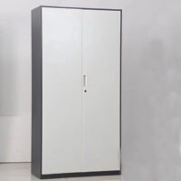 2-door storage cabinet, 2 door storage cabinet, storage cabinet, office storage cabinet, home storage cabinet, wooden storage cabinet, metal storage cabinet, steel storage cabinet, lockable storage cabinet, secure storage cabinet, adjustable shelf cabinet, durable storage cabinet, heavy duty storage cabinet, modern storage cabinet, minimalist storage cabinet, contemporary storage cabinet, multipurpose storage cabinet, multifunction storage cabinet, space saving storage cabinet, compact storage cabinet, large storage cabinet, small storage cabinet, tall storage cabinet, low storage cabinet, office furniture cabinet, filing storage cabinet, document storage cabinet, file cabinet 2 door, two door cupboard, double door cabinet, storage cupboard, office cupboard, home cupboard cabinet, organizer storage cabinet, utility storage cabinet, commercial storage cabinet, industrial storage cabinet, institutional storage cabinet, corporate storage cabinet, business storage cabinet, professional storage cabinet, workplace storage cabinet, staff room cabinet, admin office cabinet, reception storage cabinet, executive storage cabinet, boardroom storage cabinet, meeting room storage cabinet, bedroom storage cabinet, living room storage cabinet, kitchen storage cabinet, garage storage cabinet, classroom storage cabinet, school storage cabinet, hospital storage cabinet, clinic storage cabinet, warehouse storage cabinet, retail storage cabinet, showroom storage cabinet, hotel storage cabinet, salon storage cabinet, spa storage cabinet, indoor storage cabinet, floor standing cabinet, freestanding storage cabinet, vertical storage cabinet, horizontal storage cabinet, side storage cabinet, cabinet with shelves, cabinet with doors, cabinet with lock, key lock cabinet, cam lock cabinet, sliding shelf cabinet, fixed shelf cabinet, storage organizer cabinet, document organizer cabinet, stationery storage cabinet, supply storage cabinet, archive storage cabinet, records storage cabinet, paper storage cabinet, binder storage cabinet, secure document cabinet, confidential storage cabinet, locking office cabinet, reinforced storage cabinet, strong steel cabinet, powder coated cabinet, rust resistant cabinet, scratch resistant cabinet, easy clean cabinet, maintenance free cabinet, durable office furniture, long lasting storage cabinet, high quality storage cabinet, premium storage cabinet, affordable storage cabinet, cheap storage cabinet, best storage cabinet, top rated storage cabinet, modern office furniture cabinet, contemporary home furniture cabinet, stylish storage cabinet, elegant storage cabinet, minimalist home cabinet, functional storage cabinet, practical storage solution, smart storage cabinet, organized storage solution, clutter free storage cabinet, efficient storage cabinet, ergonomic storage cabinet, versatile storage furniture, multipurpose office cabinet, home organization cabinet, office organization cabinet, commercial furniture cabinet, industrial storage furniture, heavy duty furniture cabinet, reinforced steel storage cabinet, MDF storage cabinet, wooden furniture cabinet, laminated storage cabinet, modern design cabinet, custom storage cabinet, modular storage cabinet, adjustable storage furniture, space efficient cabinet, compact office cabinet, budget storage cabinet, premium office furniture Kenya, storage cabinet Kenya, office cabinet Nairobi, storage cabinet Nairobi, office furniture Kenya, home furniture Kenya, commercial cabinet Kenya, durable furniture Africa, office storage Africa, buy storage cabinet online, storage cabinet for sale, best 2 door cabinet, affordable office storage, modern storage solution cabinet