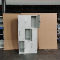 9-door cabinet, nine-door cabinet, multi-door cabinet, storage cabinet, office storage cabinet, home storage cabinet, metal 9-door cabinet, wooden 9-door cabinet, steel 9-door cabinet, locker cabinet, 9-door locker cabinet, office locker cabinet, school locker cabinet, industrial cabinet, multi-compartment cabinet, modular cabinet, filing cabinet, document storage cabinet, file cabinet, secure cabinet, lockable 9-door cabinet, cabinet with locks, office furniture cabinet, home furniture cabinet, durable 9-door cabinet, large storage cabinet, compact 9-door cabinet, modern 9-door cabinet, contemporary 9-door cabinet, stylish 9-door cabinet, premium 9-door cabinet, executive 9-door cabinet, 9-door organizer cabinet, 9-door shelving cabinet, cabinet with multiple compartments, cabinet for files, cabinet for documents, cabinet for office use, cabinet for home use, cabinet for school use, cabinet for industrial use, cabinet for warehouse, cabinet for storage solutions, cabinet for workspace organization, cabinet for office décor, cabinet for home décor, cabinet for filing system, cabinet with shelves, cabinet with drawers, cabinet with secure storage, cabinet with compartment storage, cabinet for professional use, cabinet for business use, cabinet for corporate office, cabinet for administrative use, cabinet for classroom, cabinet for locker room, cabinet for employee storage, cabinet for personal storage, cabinet for valuables, cabinet for office equipment, cabinet for school supplies, cabinet for books, cabinet for files and folders, cabinet for stationery, cabinet for office accessories, cabinet for workspace efficiency, cabinet for office productivity, cabinet for organized office, cabinet for modern office, cabinet for contemporary office, cabinet for minimalist office, cabinet for corporate interiors, cabinet for professional interiors, cabinet for stylish storage, cabinet for space-saving, cabinet for modular storage, cabinet for multifunctional use, cabinet for heavy-duty use, cabinet for durable storage, cabinet for long-term use, cabinet for secure organization, cabinet for home organization, cabinet for office layout, cabinet for workspace arrangement, cabinet for professional setup, cabinet for business setup, cabinet for office furniture, cabinet for home furniture, cabinet for industrial furniture, cabinet for high-security storage, cabinet for file management, cabinet for document management, cabinet for office files, cabinet for work files, cabinet for student storage, cabinet for educational storage, cabinet for classroom storage, cabinet for corporate storage, cabinet for staff storage, cabinet for locker organization, cabinet for secure lockers, cabinet with key lock, cabinet with digital lock, cabinet with combination lock, cabinet with hidden lock, cabinet with reinforced frame, cabinet with sturdy construction, cabinet with durable design, cabinet with modular compartments, cabinet with adjustable shelves, cabinet with pull-out drawers, cabinet with premium finish, cabinet with stylish design, cabinet with modern aesthetics, cabinet with contemporary aesthetics, cabinet for office efficiency, cabinet for workspace productivity, cabinet for organized storage, cabinet for clutter-free office, cabinet for office optimization, cabinet for home optimization, cabinet for office upgrade, cabinet for workspace upgrade, cabinet for professional upgrade, cabinet for business improvement, cabinet for corporate upgrade, cabinet for office enhancement, cabinet for modern interior, cabinet for contemporary interior, cabinet for stylish interior, cabinet for functional interior, cabinet for practical interior, cabinet for workspace solution, cabinet for storage solution, cabinet for office organization solution, cabinet for home organization solution, cabinet for professional environment, cabinet for executive office, cabinet for administrative office, cabinet for corporate office, cabinet for business office, cabinet for study room, cabinet for classroom setup, cabinet for locker room setup, cabinet for staff room, cabinet for warehouse organization, cabinet for multi-purpose use, cabinet for versatile storage, cabinet for office essentials, cabinet for home essentials, cabinet for school essentials, cabinet for professional supplies, cabinet for workspace arrangement, cabinet for office layout optimization, cabinet for home layout optimization, cabinet for classroom organization, cabinet for efficient storage, cabinet for secure storage, cabinet for locked storage, cabinet for privacy storage, cabinet for confidential storage, cabinet for file protection, cabinet for document protection, cabinet for valuable protection, cabinet for office security, cabinet for workspace security, cabinet for corporate security, cabinet for school security, cabinet for administrative use, cabinet for personal use, cabinet for multi-user storage, cabinet for shared office, cabinet for team use, cabinet for professional environment setup, cabinet for modern office setup, cabinet for contemporary office setup, cabinet for executive storage, cabinet for manager office, cabinet for director office, cabinet for corporate interiors, cabinet for business interiors, cabinet for professional upgrade solution, cabinet for office upgrade solution, cabinet for workspace upgrade solution, cabinet for storage upgrade, cabinet for organizational improvement, cabinet for space efficiency, cabinet for functional storage, cabinet for durable furniture, cabinet for long-term office furniture, cabinet for multi-purpose office furniture, cabinet for modular office furniture, cabinet for premium office furniture, cabinet for stylish office furniture, cabinet for contemporary office furniture, cabinet for modern office furniture, cabinet for professional office furniture, cabinet for corporate office furniture, 9-door cabinet for office files, 9-door cabinet for document storage, 9-door cabinet for school lockers, 9-door cabinet for warehouse organization, 9-door cabinet for home storage, 9-door cabinet for office supplies, 9-door cabinet for professional use, 9-door cabinet for workspace optimization, 9-door cabinet for secure storage, 9-door cabinet for heavy-duty storage, 9-door cabinet for modular storage, 9-door cabinet for efficient storage, 9-door cabinet for organized workspace, 9-door cabinet for office improvement, 9-door cabinet for corporate office solution, 9-door cabinet for business solution, 9-door cabinet for home office, 9-door cabinet for classroom use, 9-door cabinet for professional environment, 9-door cabinet for office décor, 9-door cabinet for interior design, 9-door cabinet for multi-user setup, 9-door cabinet for compact storage, 9-door cabinet for space-saving storage, 9-door cabinet for modern furniture solution, 9-door cabinet for stylish furniture solution, 9-door cabinet for contemporary furniture solution, 9-door cabinet for durable furniture solution, 9-door cabinet for premium furniture solution.