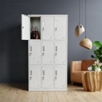 9-door cabinet, nine-door cabinet, multi-door cabinet, storage cabinet, office storage cabinet, home storage cabinet, metal 9-door cabinet, wooden 9-door cabinet, steel 9-door cabinet, locker cabinet, 9-door locker cabinet, office locker cabinet, school locker cabinet, industrial cabinet, multi-compartment cabinet, modular cabinet, filing cabinet, document storage cabinet, file cabinet, secure cabinet, lockable 9-door cabinet, cabinet with locks, office furniture cabinet, home furniture cabinet, durable 9-door cabinet, large storage cabinet, compact 9-door cabinet, modern 9-door cabinet, contemporary 9-door cabinet, stylish 9-door cabinet, premium 9-door cabinet, executive 9-door cabinet, 9-door organizer cabinet, 9-door shelving cabinet, cabinet with multiple compartments, cabinet for files, cabinet for documents, cabinet for office use, cabinet for home use, cabinet for school use, cabinet for industrial use, cabinet for warehouse, cabinet for storage solutions, cabinet for workspace organization, cabinet for office décor, cabinet for home décor, cabinet for filing system, cabinet with shelves, cabinet with drawers, cabinet with secure storage, cabinet with compartment storage, cabinet for professional use, cabinet for business use, cabinet for corporate office, cabinet for administrative use, cabinet for classroom, cabinet for locker room, cabinet for employee storage, cabinet for personal storage, cabinet for valuables, cabinet for office equipment, cabinet for school supplies, cabinet for books, cabinet for files and folders, cabinet for stationery, cabinet for office accessories, cabinet for workspace efficiency, cabinet for office productivity, cabinet for organized office, cabinet for modern office, cabinet for contemporary office, cabinet for minimalist office, cabinet for corporate interiors, cabinet for professional interiors, cabinet for stylish storage, cabinet for space-saving, cabinet for modular storage, cabinet for multifunctional use, cabinet for heavy-duty use, cabinet for durable storage, cabinet for long-term use, cabinet for secure organization, cabinet for home organization, cabinet for office layout, cabinet for workspace arrangement, cabinet for professional setup, cabinet for business setup, cabinet for office furniture, cabinet for home furniture, cabinet for industrial furniture, cabinet for high-security storage, cabinet for file management, cabinet for document management, cabinet for office files, cabinet for work files, cabinet for student storage, cabinet for educational storage, cabinet for classroom storage, cabinet for corporate storage, cabinet for staff storage, cabinet for locker organization, cabinet for secure lockers, cabinet with key lock, cabinet with digital lock, cabinet with combination lock, cabinet with hidden lock, cabinet with reinforced frame, cabinet with sturdy construction, cabinet with durable design, cabinet with modular compartments, cabinet with adjustable shelves, cabinet with pull-out drawers, cabinet with premium finish, cabinet with stylish design, cabinet with modern aesthetics, cabinet with contemporary aesthetics, cabinet for office efficiency, cabinet for workspace productivity, cabinet for organized storage, cabinet for clutter-free office, cabinet for office optimization, cabinet for home optimization, cabinet for office upgrade, cabinet for workspace upgrade, cabinet for professional upgrade, cabinet for business improvement, cabinet for corporate upgrade, cabinet for office enhancement, cabinet for modern interior, cabinet for contemporary interior, cabinet for stylish interior, cabinet for functional interior, cabinet for practical interior, cabinet for workspace solution, cabinet for storage solution, cabinet for office organization solution, cabinet for home organization solution, cabinet for professional environment, cabinet for executive office, cabinet for administrative office, cabinet for corporate office, cabinet for business office, cabinet for study room, cabinet for classroom setup, cabinet for locker room setup, cabinet for staff room, cabinet for warehouse organization, cabinet for multi-purpose use, cabinet for versatile storage, cabinet for office essentials, cabinet for home essentials, cabinet for school essentials, cabinet for professional supplies, cabinet for workspace arrangement, cabinet for office layout optimization, cabinet for home layout optimization, cabinet for classroom organization, cabinet for efficient storage, cabinet for secure storage, cabinet for locked storage, cabinet for privacy storage, cabinet for confidential storage, cabinet for file protection, cabinet for document protection, cabinet for valuable protection, cabinet for office security, cabinet for workspace security, cabinet for corporate security, cabinet for school security, cabinet for administrative use, cabinet for personal use, cabinet for multi-user storage, cabinet for shared office, cabinet for team use, cabinet for professional environment setup, cabinet for modern office setup, cabinet for contemporary office setup, cabinet for executive storage, cabinet for manager office, cabinet for director office, cabinet for corporate interiors, cabinet for business interiors, cabinet for professional upgrade solution, cabinet for office upgrade solution, cabinet for workspace upgrade solution, cabinet for storage upgrade, cabinet for organizational improvement, cabinet for space efficiency, cabinet for functional storage, cabinet for durable furniture, cabinet for long-term office furniture, cabinet for multi-purpose office furniture, cabinet for modular office furniture, cabinet for premium office furniture, cabinet for stylish office furniture, cabinet for contemporary office furniture, cabinet for modern office furniture, cabinet for professional office furniture, cabinet for corporate office furniture, 9-door cabinet for office files, 9-door cabinet for document storage, 9-door cabinet for school lockers, 9-door cabinet for warehouse organization, 9-door cabinet for home storage, 9-door cabinet for office supplies, 9-door cabinet for professional use, 9-door cabinet for workspace optimization, 9-door cabinet for secure storage, 9-door cabinet for heavy-duty storage, 9-door cabinet for modular storage, 9-door cabinet for efficient storage, 9-door cabinet for organized workspace, 9-door cabinet for office improvement, 9-door cabinet for corporate office solution, 9-door cabinet for business solution, 9-door cabinet for home office, 9-door cabinet for classroom use, 9-door cabinet for professional environment, 9-door cabinet for office décor, 9-door cabinet for interior design, 9-door cabinet for multi-user setup, 9-door cabinet for compact storage, 9-door cabinet for space-saving storage, 9-door cabinet for modern furniture solution, 9-door cabinet for stylish furniture solution, 9-door cabinet for contemporary furniture solution, 9-door cabinet for durable furniture solution, 9-door cabinet for premium furniture solution.
