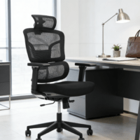orthopedic office chair, orthopedic chair, medical office chair, back pain relief office chair, lumbar support orthopedic chair, ergonomic orthopedic office chair, posture correction office chair, spine support office chair, lower back support chair, high back orthopedic chair, adjustable orthopedic chair, executive orthopedic office chair, premium orthopedic chair, heavy duty orthopedic chair, durable orthopedic office chair, firm cushion office chair, contoured seat office chair, lumbar contour chair, ergonomic spine alignment chair, orthopedic task chair, office chair for back pain, office chair for sciatica relief, office chair for posture support, office chair for spinal alignment, office chair for long hours sitting, office chair for chronic back pain, office chair for lower back pain relief, office chair for office use orthopedic, office chair for home office orthopedic, office chair for workplace ergonomics, office chair with firm lumbar support, office chair with medical grade support, office chair with orthopedic foam, high density foam office chair, contoured backrest office chair, S-shape spine support chair, adjustable seat height office chair, adjustable armrest orthopedic chair, reclining orthopedic office chair, swivel orthopedic office chair, rolling orthopedic office chair, caster wheel office chair, breathable orthopedic office chair, mesh orthopedic chair, leather orthopedic office chair, PU leather orthopedic chair, cushioned orthopedic office chair, padded orthopedic seat chair, comfortable orthopedic office chair, ergonomic seating solution orthopedic, health focused office chair, posture friendly office chair, fatigue reducing office chair, spine health office chair, back support seating chair, orthopedic workstation chair, computer desk orthopedic chair, workstation ergonomic orthopedic chair, professional orthopedic office chair, corporate orthopedic chair, executive orthopedic seating, modern orthopedic office chair, contemporary orthopedic chair, stylish orthopedic office chair, premium office furniture chair, durable office furniture chair, long lasting orthopedic chair, heavy use office chair, daily use orthopedic chair, industrial orthopedic office chair, commercial orthopedic chair, institutional orthopedic chair, hospital style office chair, clinic style office chair, office chair for rehabilitation support, office chair for injury recovery support, office chair for spinal health maintenance, office chair for ergonomics and posture correction, office chair for long sitting comfort, office chair for productivity and comfort, office chair for office upgrade ergonomic, office chair for workspace health improvement, office chair for modern ergonomic setup, office chair for professional workspace comfort