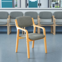 visitor chair, office visitor chair, guest chair, reception chair, waiting room chair, visitor seating, office guest chair, reception seating, meeting room chair, office visitor seating, executive visitor chair, comfortable visitor chair, modern visitor chair, contemporary visitor chair, stylish visitor chair, professional office chair, ergonomic visitor chair, padded visitor chair, cushioned visitor chair, mesh visitor chair, swivel visitor chair, durable visitor chair, premium visitor chair, high-quality visitor chair, office furniture, visitor office furniture, reception area chair, guest seating chair, multipurpose visitor chair, modular visitor chair, office waiting chair, visitor chair with armrests, visitor chair for reception, visitor chair for office lobby, visitor chair for waiting area, visitor chair for conference room, visitor chair for meeting room, visitor chair for professional office, visitor chair for corporate office, visitor chair for executive office, visitor chair for home office, visitor chair for staff area, visitor chair for guest comfort, visitor chair for long-duration seating, visitor chair for office aesthetics, visitor chair for stylish interiors, visitor chair for modern interiors, visitor chair for contemporary interiors, visitor chair for corporate environment, visitor chair for professional environment, visitor chair for multipurpose seating, visitor chair for organized workspace, visitor chair for ergonomic workspace, visitor chair for productivity-focused office, visitor chair for welcoming office environment, visitor chair for client meetings, visitor chair for business meetings, visitor chair for multipurpose office, visitor chair for versatile office setup, visitor chair for compact spaces, visitor chair for large offices, visitor chair for shared office space, visitor chair for coworking space, visitor chair for professional seating, visitor chair for high-performance workspace, visitor chair for executive comfort, visitor chair for manager comfort, visitor chair for staff comfort, visitor chair for home study, visitor chair for modern décor, visitor chair for stylish décor, visitor chair for premium interiors, visitor chair for durable construction, visitor chair for long-lasting use, visitor chair for reliable seating, visitor chair for functional office, visitor chair for multipurpose office furniture, visitor chair for contemporary office furniture, visitor chair for modern office furniture, visitor chair for ergonomic seating, visitor chair for office upgrade, visitor chair for workspace optimization, visitor chair for multipurpose furniture solution, visitor chair for comfortable seating, visitor chair for welcoming guests, visitor chair for collaborative workspace, visitor chair for team meetings, visitor chair for client-friendly office, visitor chair for professional workspace.