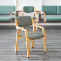 visitor chair, office visitor chair, guest chair, reception chair, waiting room chair, visitor seating, office guest chair, reception seating, meeting room chair, office visitor seating, executive visitor chair, comfortable visitor chair, modern visitor chair, contemporary visitor chair, stylish visitor chair, professional office chair, ergonomic visitor chair, padded visitor chair, cushioned visitor chair, mesh visitor chair, swivel visitor chair, durable visitor chair, premium visitor chair, high-quality visitor chair, office furniture, visitor office furniture, reception area chair, guest seating chair, multipurpose visitor chair, modular visitor chair, office waiting chair, visitor chair with armrests, visitor chair for reception, visitor chair for office lobby, visitor chair for waiting area, visitor chair for conference room, visitor chair for meeting room, visitor chair for professional office, visitor chair for corporate office, visitor chair for executive office, visitor chair for home office, visitor chair for staff area, visitor chair for guest comfort, visitor chair for long-duration seating, visitor chair for office aesthetics, visitor chair for stylish interiors, visitor chair for modern interiors, visitor chair for contemporary interiors, visitor chair for corporate environment, visitor chair for professional environment, visitor chair for multipurpose seating, visitor chair for organized workspace, visitor chair for ergonomic workspace, visitor chair for productivity-focused office, visitor chair for welcoming office environment, visitor chair for client meetings, visitor chair for business meetings, visitor chair for multipurpose office, visitor chair for versatile office setup, visitor chair for compact spaces, visitor chair for large offices, visitor chair for shared office space, visitor chair for coworking space, visitor chair for professional seating, visitor chair for high-performance workspace, visitor chair for executive comfort, visitor chair for manager comfort, visitor chair for staff comfort, visitor chair for home study, visitor chair for modern décor, visitor chair for stylish décor, visitor chair for premium interiors, visitor chair for durable construction, visitor chair for long-lasting use, visitor chair for reliable seating, visitor chair for functional office, visitor chair for multipurpose office furniture, visitor chair for contemporary office furniture, visitor chair for modern office furniture, visitor chair for ergonomic seating, visitor chair for office upgrade, visitor chair for workspace optimization, visitor chair for multipurpose furniture solution, visitor chair for comfortable seating, visitor chair for welcoming guests, visitor chair for collaborative workspace, visitor chair for team meetings, visitor chair for client-friendly office, visitor chair for professional workspace.