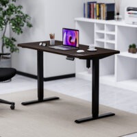 standing desk, adjustable standing desk, height adjustable desk, sit stand desk, electric standing desk, manual standing desk, standing office desk, ergonomic standing desk, standing workstation, standing computer desk, standing study desk, standing work desk, standing desk for office, standing desk for home office, standing desk for workspace, standing desk for remote work, standing desk for professionals, standing desk for students, standing desk for programmers, standing desk for designers, standing desk for writers, standing desk for long hours, standing desk for posture improvement, standing desk for back pain relief, standing desk for ergonomic support, standing desk with adjustable height, standing desk with electric motor, standing desk with manual crank, standing desk with memory presets, standing desk with digital control panel, standing desk with cable management, standing desk with keyboard tray, standing desk with monitor stand, standing desk with drawers, standing desk with storage, standing desk with shelves, standing desk with large surface, standing desk with wide workspace, standing desk with sturdy frame, standing desk with durable construction, standing desk with anti-collision system, standing desk with smooth lifting, standing desk with quiet motor, standing desk with modern design, standing desk with minimalist style, standing desk with contemporary look, standing desk with premium finish, standing desk with wooden top, standing desk with metal frame, standing desk with laminate surface, standing desk with ergonomic design, standing desk for office productivity, standing desk for efficient workflow, standing desk for workspace optimization, standing desk for posture correction, standing desk for spine alignment, standing desk for healthy working, standing desk for active work, standing desk for improved circulation, standing desk for reduced sitting time, standing desk for energy boost, standing desk for comfortable working, standing desk for flexible working, standing desk for hybrid workspace, standing desk for home workspace, standing desk for corporate office, standing desk for business office, standing desk for modern office, standing desk for contemporary office, standing desk for minimalist office, standing desk for executive office, standing desk for study room, standing desk for gaming setup, standing desk for dual monitor setup, standing desk for laptop setup, standing desk for workstation setup, standing desk for desk organization, standing desk for office organization, standing desk for workspace organization, standing desk for clutter-free workspace, standing desk for productivity enhancement, standing desk for office efficiency, standing desk for workspace efficiency, standing desk for high-performance workspace, standing desk for professional environment, standing desk for corporate environment, standing desk for business environment, standing desk for office upgrade, standing desk for workspace upgrade, standing desk for professional upgrade, standing desk for ergonomic upgrade, standing desk for health-focused workspace, standing desk for wellness workspace, standing desk for modern furniture, standing desk for contemporary furniture, standing desk for durable furniture, standing desk for premium furniture, standing desk for stylish furniture, standing desk for functional furniture, standing desk for versatile furniture, standing desk for space-saving furniture, standing desk for compact spaces, standing desk for small office, standing desk for large office, standing desk for shared workspace, standing desk for coworking space, standing desk for team workspace, standing desk for collaborative workspace, standing desk for office interior, standing desk for workspace design, standing desk for office décor, standing desk for interior design, standing desk for modern interiors, standing desk for contemporary interiors, standing desk for professional interiors, standing desk for executive interiors, standing desk for ergonomic workspace solution, standing desk for productivity workspace solution, standing desk for office furniture solution, standing desk for workspace furniture solution, standing desk for corporate furniture solution, standing desk for business furniture solution, standing desk for modern office setup, standing desk for contemporary office setup, standing desk for professional office setup, standing desk for corporate office setup, standing desk for business office setup, standing desk for workstation improvement, standing desk for office transformation, standing desk for workspace transformation, standing desk for workflow improvement, standing desk for desk productivity, standing desk for office performance, standing desk for workspace performance, standing desk for daily use, standing desk for long-term use, standing desk for all-day comfort, standing desk for flexible height adjustment, standing desk for ergonomic posture support, standing desk for back support, standing desk for reduced fatigue, standing desk for comfortable posture, standing desk for active office lifestyle, standing desk for ergonomic seating alternative, standing desk for desk ergonomics, standing desk for professional comfort, standing desk for workspace comfort, standing desk for office comfort solution, standing desk for workspace comfort solution, standing desk for modern workspace solution, standing desk for contemporary workspace solution, standing desk for premium workspace solution, standing desk for versatile office furniture solution, standing desk for functional office furniture solution, standing desk for durable workspace solution, standing desk for ergonomic office solution, standing desk for collaborative workspace solution, standing desk for professional office solution, standing desk for office upgrade solution, standing desk for workspace upgrade solution, standing desk for productivity improvement solution, standing desk for office organization solution, standing desk for workspace optimization solution, standing desk for health improvement solution, standing desk for posture enhancement solution, standing desk for professional upgrade solution.
