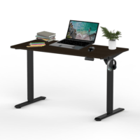 standing desk, adjustable standing desk, height adjustable desk, sit stand desk, electric standing desk, manual standing desk, standing office desk, ergonomic standing desk, standing workstation, standing computer desk, standing study desk, standing work desk, standing desk for office, standing desk for home office, standing desk for workspace, standing desk for remote work, standing desk for professionals, standing desk for students, standing desk for programmers, standing desk for designers, standing desk for writers, standing desk for long hours, standing desk for posture improvement, standing desk for back pain relief, standing desk for ergonomic support, standing desk with adjustable height, standing desk with electric motor, standing desk with manual crank, standing desk with memory presets, standing desk with digital control panel, standing desk with cable management, standing desk with keyboard tray, standing desk with monitor stand, standing desk with drawers, standing desk with storage, standing desk with shelves, standing desk with large surface, standing desk with wide workspace, standing desk with sturdy frame, standing desk with durable construction, standing desk with anti-collision system, standing desk with smooth lifting, standing desk with quiet motor, standing desk with modern design, standing desk with minimalist style, standing desk with contemporary look, standing desk with premium finish, standing desk with wooden top, standing desk with metal frame, standing desk with laminate surface, standing desk with ergonomic design, standing desk for office productivity, standing desk for efficient workflow, standing desk for workspace optimization, standing desk for posture correction, standing desk for spine alignment, standing desk for healthy working, standing desk for active work, standing desk for improved circulation, standing desk for reduced sitting time, standing desk for energy boost, standing desk for comfortable working, standing desk for flexible working, standing desk for hybrid workspace, standing desk for home workspace, standing desk for corporate office, standing desk for business office, standing desk for modern office, standing desk for contemporary office, standing desk for minimalist office, standing desk for executive office, standing desk for study room, standing desk for gaming setup, standing desk for dual monitor setup, standing desk for laptop setup, standing desk for workstation setup, standing desk for desk organization, standing desk for office organization, standing desk for workspace organization, standing desk for clutter-free workspace, standing desk for productivity enhancement, standing desk for office efficiency, standing desk for workspace efficiency, standing desk for high-performance workspace, standing desk for professional environment, standing desk for corporate environment, standing desk for business environment, standing desk for office upgrade, standing desk for workspace upgrade, standing desk for professional upgrade, standing desk for ergonomic upgrade, standing desk for health-focused workspace, standing desk for wellness workspace, standing desk for modern furniture, standing desk for contemporary furniture, standing desk for durable furniture, standing desk for premium furniture, standing desk for stylish furniture, standing desk for functional furniture, standing desk for versatile furniture, standing desk for space-saving furniture, standing desk for compact spaces, standing desk for small office, standing desk for large office, standing desk for shared workspace, standing desk for coworking space, standing desk for team workspace, standing desk for collaborative workspace, standing desk for office interior, standing desk for workspace design, standing desk for office décor, standing desk for interior design, standing desk for modern interiors, standing desk for contemporary interiors, standing desk for professional interiors, standing desk for executive interiors, standing desk for ergonomic workspace solution, standing desk for productivity workspace solution, standing desk for office furniture solution, standing desk for workspace furniture solution, standing desk for corporate furniture solution, standing desk for business furniture solution, standing desk for modern office setup, standing desk for contemporary office setup, standing desk for professional office setup, standing desk for corporate office setup, standing desk for business office setup, standing desk for workstation improvement, standing desk for office transformation, standing desk for workspace transformation, standing desk for workflow improvement, standing desk for desk productivity, standing desk for office performance, standing desk for workspace performance, standing desk for daily use, standing desk for long-term use, standing desk for all-day comfort, standing desk for flexible height adjustment, standing desk for ergonomic posture support, standing desk for back support, standing desk for reduced fatigue, standing desk for comfortable posture, standing desk for active office lifestyle, standing desk for ergonomic seating alternative, standing desk for desk ergonomics, standing desk for professional comfort, standing desk for workspace comfort, standing desk for office comfort solution, standing desk for workspace comfort solution, standing desk for modern workspace solution, standing desk for contemporary workspace solution, standing desk for premium workspace solution, standing desk for versatile office furniture solution, standing desk for functional office furniture solution, standing desk for durable workspace solution, standing desk for ergonomic office solution, standing desk for collaborative workspace solution, standing desk for professional office solution, standing desk for office upgrade solution, standing desk for workspace upgrade solution, standing desk for productivity improvement solution, standing desk for office organization solution, standing desk for workspace optimization solution, standing desk for health improvement solution, standing desk for posture enhancement solution, standing desk for professional upgrade solution.