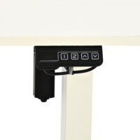 standing desk, adjustable standing desk, height adjustable desk, sit stand desk, electric standing desk, manual standing desk, motorized standing desk, ergonomic standing desk, home office standing desk, office standing desk, modern standing desk, smart standing desk, adjustable height workstation, sit to stand desk, standing office desk, executive standing desk, premium standing desk, luxury standing desk, compact standing desk, large standing desk, corner standing desk, L shaped standing desk, dual motor standing desk, single motor standing desk, quiet motor standing desk, memory preset standing desk, electric lift desk, workstation standing desk, computer standing desk, ergonomic office workstation, home office desk standing, productivity standing desk, posture improving desk, back pain relief desk, health ergonomic desk, flexible height desk, adjustable workstation desk, modern office furniture desk, minimalist standing desk, industrial standing desk, steel frame standing desk, metal frame standing desk, durable standing desk, heavy duty standing desk, stable standing desk, strong frame desk, wooden top standing desk, solid wood standing desk, MDF standing desk, laminate standing desk, glass top standing desk, scratch resistant desk, cable management standing desk, integrated wire tray desk, office desk with outlets, USB standing desk, smart office desk adjustable, professional office desk standing, corporate standing desk, business office standing desk, workspace standing desk, remote work standing desk, home workstation furniture, ergonomic desk for long hours, comfortable standing desk, adjustable work table standing, modern workspace furniture desk, office furniture ergonomic desk, productivity workspace desk, professional workstation desk, executive office furniture desk, contemporary standing desk design, sleek modern standing desk, stylish office standing desk, high end standing desk, premium office workstation desk, commercial standing desk, institutional office desk, durable office workstation, long lasting standing desk, easy assembly standing desk, low noise standing desk, anti collision standing desk, lift system desk electric, smooth height adjustment desk, workspace efficiency desk, posture support workstation desk, health focused office desk, flexible office workstation desk, ergonomic computer desk standing, office desk for professionals, executive workspace desk, corporate office furniture modern, modern business desk standing, office desk for productivity, adjustable height office furniture, workstation desk for office setup, office desk for ergonomics, high performance standing desk, modern ergonomic workstation desk, executive sit stand desk, office desk design modern, contemporary office workstation furniture