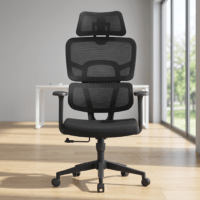 executive chair, office executive chair, leather executive chair, ergonomic executive chair, high-back executive chair, swivel executive chair, executive office chair, executive desk chair, executive computer chair, executive task chair, executive leather chair, executive swivel chair, executive office seating, executive comfort chair, executive luxury chair, executive modern chair, executive professional chair, executive adjustable chair, executive armchair, executive boardroom chair, executive meeting chair, executive manager chair, executive CEO chair, executive office furniture, executive office seating solution, executive ergonomic chair, executive mesh chair, executive fabric chair, executive padded chair, executive cushioned chair, executive posture chair, executive lumbar support chair, executive headrest chair, executive armrest chair, executive chair with wheels, executive chair with caster wheels, executive chair with tilt function, executive chair with reclining, executive chair with adjustable height, executive chair with durable frame, executive chair with strong construction, executive chair with modern design, executive chair with stylish look, executive chair for corporate office, executive chair for business office, executive chair for home office, executive chair for workspace, executive chair for managers, executive chair for directors, executive chair for CEOs, executive chair for professionals, executive chair for employees, executive chair for boardroom, executive chair for meeting room, executive chair for conference room, executive chair for office use, executive chair for daily work, executive chair for long hours, executive chair for comfortable sitting, executive chair for healthy posture, executive chair for office productivity, executive chair for professional comfort, executive chair for office efficiency, executive chair for ergonomic workspace, executive chair for corporate workspace, executive chair for modern office setup, executive chair for contemporary office, executive chair for stylish office interior, executive chair for elegant office, executive chair for professional environment, executive chair for executive suite, executive chair for office upgrade, executive chair for workspace upgrade, executive chair for business productivity, executive chair for efficient workflow, executive chair for high-performance office, executive chair for organized office, executive chair for office layout, executive chair for functional office, executive chair for professional office, executive chair for luxury office, executive chair for comfortable workspace, executive chair for home workspace, executive chair for remote work setup, executive chair for office décor, executive chair for interior design, executive chair for office interiors, executive chair for workspace design, executive chair for modern professional office, executive chair for contemporary professional office, executive chair for executive comfort, executive chair for executive productivity, executive chair for ergonomic sitting, executive chair for supportive seating, executive chair for posture support, executive chair for reduced fatigue, executive chair for back support, executive chair for lumbar support, executive chair for spine alignment, executive chair for office health, executive chair for productivity improvement, executive chair for professional upgrade, executive chair for workspace optimization, executive chair for office excellence, executive chair for professional seating, executive chair for premium office seating, executive chair for high-end office, executive chair for durable construction, executive chair for premium materials, executive chair for luxury seating, executive chair for functional seating, executive chair for professional comfort, executive chair for stylish seating, executive chair for modern workspace, executive chair for contemporary workspace, executive chair for office décor enhancement, executive chair for professional interior, executive chair for corporate interior, executive chair for meeting space, executive chair for conference setup, executive chair for boardroom setup, executive chair for managerial office, executive chair for director office, executive chair for CEO office, executive chair for professional office setup, executive chair for corporate upgrade, executive chair for office environment, executive chair for business environment, executive chair for workspace arrangement, executive chair for office organization, executive chair for desk setup, executive chair for workstation, executive chair for office furniture, executive chair for ergonomic furniture, executive chair for professional furniture, executive chair for corporate furniture, executive chair for business furniture, executive chair for premium office furniture, executive chair for modern office furniture, executive chair for contemporary office furniture, executive chair for stylish office furniture, executive chair for luxury furniture, executive chair for durable office furniture, executive chair for long-term use, executive chair for all-day comfort, executive chair for office upgrade solution, executive chair for workspace upgrade solution, executive chair for professional upgrade solution, executive chair for high-performance workspace, executive chair for efficient office setup, executive chair for functional office solution, executive chair for office seating solution, executive chair for ergonomic seating solution, executive chair for professional seating solution, executive chair for executive seating solution, executive chair for business office solution, executive chair for corporate office solution, executive chair for modern professional office, executive chair for stylish professional office, executive chair for contemporary professional office, executive chair for high-quality office, executive chair for premium professional office, executive chair for office interior solution, executive chair for workspace interior solution, executive chair for office layout solution, executive chair for office décor solution, executive chair for professional upgrade solution, executive chair for comfortable office, executive chair for ergonomic upgrade, executive chair for executive productivity solution, executive chair for office performance, executive chair for workplace comfort, executive chair for office health solution, executive chair for professional wellness, executive chair for posture improvement, executive chair for long sitting hours, executive chair for office efficiency improvement, executive chair for modern workspace comfort, executive chair for contemporary workspace comfort, executive chair for stylish workspace solution, executive chair for professional office upgrade, executive chair for corporate productivity, executive chair for luxury workspace, executive chair for executive environment, executive chair for modern office environment, executive chair for corporate environment, executive chair for business productivity workspace, executive chair for professional productivity workspace, executive chair for high-performance office seating, executive chair for long-term workspace solution, executive chair for desk productivity, executive chair for workspace ergonomics, executive chair for professional office setup solution, executive chair for executive office furniture, executive chair for office organization improvement, executive chair for business efficiency, executive chair for office upgrade solution.