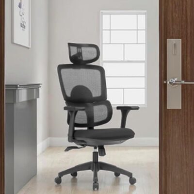 orthopedic office chair, ergonomic office chair, back support office chair, lumbar support chair, orthopedic desk chair, office chair for spine health, office chair with lumbar support, high-back orthopedic chair, orthopedic executive chair, orthopedic manager chair, orthopedic swivel chair, orthopedic task chair, orthopedic chair for long hours, office chair for posture correction, ergonomic chair for back pain, orthopedic chair with adjustable height, orthopedic chair with adjustable armrests, orthopedic chair with tilt mechanism, orthopedic chair with recline function, orthopedic chair with headrest, orthopedic chair with neck support, orthopedic chair with memory foam seat, orthopedic chair with breathable mesh, orthopedic chair with leather finish, orthopedic office seating, orthopedic chair for professional use, orthopedic chair for home office, orthopedic chair for corporate office, orthopedic chair for executives, orthopedic chair for managers, orthopedic chair for employees, orthopedic chair for remote work, orthopedic chair for study room, orthopedic chair for desk, orthopedic chair for workstation, orthopedic chair for gaming desk, orthopedic chair for long-duration sitting, orthopedic chair for all-day comfort, orthopedic chair with caster wheels, orthopedic chair with swivel base, orthopedic chair with sturdy frame, orthopedic chair for office productivity, orthopedic chair for workplace wellness, orthopedic chair for professional environment, orthopedic chair for corporate office, orthopedic chair for team workspace, orthopedic chair for collaborative workspace, orthopedic chair for home workspace, orthopedic chair for modern office, orthopedic chair for stylish office, orthopedic chair for contemporary office, orthopedic chair for functional office furniture, orthopedic chair for ergonomic office furniture, orthopedic chair for premium office furniture, orthopedic chair for durable office furniture, orthopedic chair for high-quality office furniture, orthopedic chair for long-term use, orthopedic chair for multipurpose office, orthopedic chair for versatile seating, orthopedic chair for professional comfort, orthopedic chair for posture alignment, orthopedic chair for spine alignment, orthopedic chair for neck and shoulder support, orthopedic chair for healthy posture, orthopedic chair for office efficiency, orthopedic chair for improved productivity, orthopedic chair for structured seating, orthopedic chair for organized workspace, orthopedic chair for efficient workflow, orthopedic chair for professional productivity, orthopedic chair for modern workplace, orthopedic chair for office aesthetics, orthopedic chair for executive office setup, orthopedic chair for corporate workspace, orthopedic chair for home study, orthopedic chair for student desk, orthopedic chair for creative workspace, orthopedic chair for flexible workspace, orthopedic chair for dynamic seating, orthopedic chair for ergonomic desk setup, orthopedic chair for posture improvement, orthopedic chair for long-term comfort, orthopedic chair for high-performance workspace, orthopedic chair for professional seating, orthopedic chair for office upgrade, orthopedic chair for workspace optimization, orthopedic chair for comfortable office, orthopedic chair for premium seating, orthopedic chair for stylish furniture, orthopedic chair for functional workspace, orthopedic chair for multipurpose seating, orthopedic chair for corporate wellness, orthopedic chair for workspace health, orthopedic chair for professional ergonomics, orthopedic chair for long-term office use, orthopedic chair for daily office work, orthopedic chair for office interior, orthopedic chair for modern interior, orthopedic chair for professional interior, orthopedic chair for stylish interior, orthopedic chair for contemporary interior, orthopedic chair for executive comfort, orthopedic chair for manager comfort, orthopedic chair for staff comfort, orthopedic chair for student comfort, orthopedic chair for home office productivity, orthopedic chair for office performance, orthopedic chair for ergonomic optimization, orthopedic chair for professional workspace optimization, orthopedic chair for premium office setup, orthopedic chair for modern office setup, orthopedic chair for collaborative office setup, orthopedic chair for flexible office setup, orthopedic chair for team collaboration, orthopedic chair for organized office setup, orthopedic chair for efficient office layout, orthopedic chair for structured workspace, orthopedic chair for optimized workflow, orthopedic chair for daily comfort, orthopedic chair for office wellness solution, orthopedic chair for corporate productivity, orthopedic chair for business efficiency, orthopedic chair for leadership office, orthopedic chair for executive productivity, orthopedic chair for manager productivity, orthopedic chair for staff productivity, orthopedic chair for ergonomic office upgrade, orthopedic chair for professional interior upgrade, orthopedic chair for workspace improvement, orthopedic chair for office furniture solution, orthopedic chair for functional office furniture, orthopedic chair for stylish office furniture, orthopedic chair for premium office furniture, orthopedic chair for high-quality office furniture, orthopedic chair for durable ergonomic design, orthopedic chair for long-lasting office seating, orthopedic chair for reliable workspace seating, orthopedic chair for multipurpose office furniture, orthopedic chair for versatile office setup, orthopedic chair for comfortable workstation, orthopedic chair for posture-friendly workspace, orthopedic chair for spine-friendly office, orthopedic chair for ergonomic health, orthopedic chair for modern professional office, orthopedic chair for executive workspace, orthopedic chair for office ergonomics, orthopedic chair for professional office upgrade, orthopedic chair for stylish ergonomic office, orthopedic chair for premium ergonomic workspace, orthopedic chair for functional ergonomic workspace, orthopedic chair for ergonomic office solution, orthopedic chair for daily work comfort, orthopedic chair for workspace organization, orthopedic chair for organized seating, orthopedic chair for modern ergonomic furniture, orthopedic chair for professional comfort seating, orthopedic chair for posture-friendly seating, orthopedic chair for ergonomic performance, orthopedic chair for workspace efficiency, orthopedic chair for office productivity enhancement, orthopedic chair for professional posture support, orthopedic chair for ergonomic seating solution, orthopedic chair for premium comfort seating, orthopedic chair for durable ergonomic furniture, orthopedic chair for long-lasting ergonomic seating, orthopedic chair for high-quality ergonomic design.