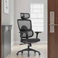 executive chair, office executive chair, leather executive chair, ergonomic executive chair, high-back executive chair, swivel executive chair, executive office chair, executive desk chair, executive computer chair, executive task chair, executive leather chair, executive swivel chair, executive office seating, executive comfort chair, executive luxury chair, executive modern chair, executive professional chair, executive adjustable chair, executive armchair, executive boardroom chair, executive meeting chair, executive manager chair, executive CEO chair, executive office furniture, executive office seating solution, executive ergonomic chair, executive mesh chair, executive fabric chair, executive padded chair, executive cushioned chair, executive posture chair, executive lumbar support chair, executive headrest chair, executive armrest chair, executive chair with wheels, executive chair with caster wheels, executive chair with tilt function, executive chair with reclining, executive chair with adjustable height, executive chair with durable frame, executive chair with strong construction, executive chair with modern design, executive chair with stylish look, executive chair for corporate office, executive chair for business office, executive chair for home office, executive chair for workspace, executive chair for managers, executive chair for directors, executive chair for CEOs, executive chair for professionals, executive chair for employees, executive chair for boardroom, executive chair for meeting room, executive chair for conference room, executive chair for office use, executive chair for daily work, executive chair for long hours, executive chair for comfortable sitting, executive chair for healthy posture, executive chair for office productivity, executive chair for professional comfort, executive chair for office efficiency, executive chair for ergonomic workspace, executive chair for corporate workspace, executive chair for modern office setup, executive chair for contemporary office, executive chair for stylish office interior, executive chair for elegant office, executive chair for professional environment, executive chair for executive suite, executive chair for office upgrade, executive chair for workspace upgrade, executive chair for business productivity, executive chair for efficient workflow, executive chair for high-performance office, executive chair for organized office, executive chair for office layout, executive chair for functional office, executive chair for professional office, executive chair for luxury office, executive chair for comfortable workspace, executive chair for home workspace, executive chair for remote work setup, executive chair for office décor, executive chair for interior design, executive chair for office interiors, executive chair for workspace design, executive chair for modern professional office, executive chair for contemporary professional office, executive chair for executive comfort, executive chair for executive productivity, executive chair for ergonomic sitting, executive chair for supportive seating, executive chair for posture support, executive chair for reduced fatigue, executive chair for back support, executive chair for lumbar support, executive chair for spine alignment, executive chair for office health, executive chair for productivity improvement, executive chair for professional upgrade, executive chair for workspace optimization, executive chair for office excellence, executive chair for professional seating, executive chair for premium office seating, executive chair for high-end office, executive chair for durable construction, executive chair for premium materials, executive chair for luxury seating, executive chair for functional seating, executive chair for professional comfort, executive chair for stylish seating, executive chair for modern workspace, executive chair for contemporary workspace, executive chair for office décor enhancement, executive chair for professional interior, executive chair for corporate interior, executive chair for meeting space, executive chair for conference setup, executive chair for boardroom setup, executive chair for managerial office, executive chair for director office, executive chair for CEO office, executive chair for professional office setup, executive chair for corporate upgrade, executive chair for office environment, executive chair for business environment, executive chair for workspace arrangement, executive chair for office organization, executive chair for desk setup, executive chair for workstation, executive chair for office furniture, executive chair for ergonomic furniture, executive chair for professional furniture, executive chair for corporate furniture, executive chair for business furniture, executive chair for premium office furniture, executive chair for modern office furniture, executive chair for contemporary office furniture, executive chair for stylish office furniture, executive chair for luxury furniture, executive chair for durable office furniture, executive chair for long-term use, executive chair for all-day comfort, executive chair for office upgrade solution, executive chair for workspace upgrade solution, executive chair for professional upgrade solution, executive chair for high-performance workspace, executive chair for efficient office setup, executive chair for functional office solution, executive chair for office seating solution, executive chair for ergonomic seating solution, executive chair for professional seating solution, executive chair for executive seating solution, executive chair for business office solution, executive chair for corporate office solution, executive chair for modern professional office, executive chair for stylish professional office, executive chair for contemporary professional office, executive chair for high-quality office, executive chair for premium professional office, executive chair for office interior solution, executive chair for workspace interior solution, executive chair for office layout solution, executive chair for office décor solution, executive chair for professional upgrade solution, executive chair for comfortable office, executive chair for ergonomic upgrade, executive chair for executive productivity solution, executive chair for office performance, executive chair for workplace comfort, executive chair for office health solution, executive chair for professional wellness, executive chair for posture improvement, executive chair for long sitting hours, executive chair for office efficiency improvement, executive chair for modern workspace comfort, executive chair for contemporary workspace comfort, executive chair for stylish workspace solution, executive chair for professional office upgrade, executive chair for corporate productivity, executive chair for luxury workspace, executive chair for executive environment, executive chair for modern office environment, executive chair for corporate environment, executive chair for business productivity workspace, executive chair for professional productivity workspace, executive chair for high-performance office seating, executive chair for long-term workspace solution, executive chair for desk productivity, executive chair for workspace ergonomics, executive chair for professional office setup solution, executive chair for executive office furniture, executive chair for office organization improvement, executive chair for business efficiency, executive chair for office upgrade solution.
