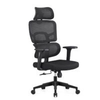 orthopedic office seat, orthopedic office chair, orthopedic seat, ergonomic orthopedic seat, lumbar support orthopedic seat, back support office seat, spine support seat, posture correction seat, orthopedic desk chair, ergonomic office seat, medical grade office seat, physiotherapy office seat, pain relief office seat, lower back support seat, coccyx support seat, tailbone relief seat, spine alignment seat, orthopedic seating solution, ergonomic seating solution, adjustable orthopedic seat, height adjustable office seat, swivel orthopedic chair, rolling orthopedic seat, office workstation seat, computer orthopedic chair, task orthopedic chair, executive orthopedic chair, home office orthopedic seat, corporate office seat, professional office seat, modern orthopedic chair, contemporary office seat, minimalist office chair, industrial office seat, luxury orthopedic chair, premium office seat, affordable orthopedic seat, budget ergonomic seat, durable office seat, heavy duty orthopedic chair, strong frame seat, stable office chair, long lasting orthopedic seat, high quality office chair, cushioned orthopedic seat, padded office chair, high density foam seat, breathable mesh orthopedic chair, ventilated office seat, mesh back orthopedic chair, fabric orthopedic seat, PU leather orthopedic seat, leather orthopedic office chair, adjustable lumbar seat, built in lumbar support chair, headrest orthopedic seat, neck support office chair, armrest orthopedic chair, adjustable armrest seat, tilt mechanism orthopedic chair, reclining orthopedic seat, tilt lock office chair, gas lift adjustable seat, 360 swivel office chair, caster wheel orthopedic chair, smooth rolling office seat, anti slip base chair, metal base orthopedic seat, chrome base office chair, nylon base ergonomic seat, posture support chair, spine health office chair, back pain relief chair, office chair for back pain, office chair for posture correction, office chair for long hours, office chair for work from home, office chair for remote work, office chair for computer use, office chair for study, office chair for developers, office chair for designers, office chair for managers, office chair for executives, office chair for professionals, office chair for office use, office chair for home use, office chair for corporate use, office chair for modern workspace, office chair for productivity, ergonomic office furniture, orthopedic seating solution office, therapeutic office chair, rehabilitation seating chair, health focused office chair, comfort orthopedic seat, supportive office chair, ergonomic backrest chair, contoured back support chair, pressure relief seat, long sitting comfort chair, all day office chair, workspace orthopedic chair, office furniture ergonomic seat, modern workspace chair, professional seating solution, executive comfort seat, productivity office chair, posture friendly office chair, spine care seating solution, orthopedic workstation chair, office chair with lumbar cushion, adjustable support office chair, flexible orthopedic seating, smart ergonomic office seat, innovative orthopedic chair, durable ergonomic furniture, long term office seating, heavy usage office chair, commercial orthopedic seat, institutional office chair, corporate ergonomic chair, business office seating, modern office furniture seat, contemporary ergonomic furniture, stylish orthopedic chair, sleek office seat, elegant office chair design, premium ergonomic furniture, high end orthopedic chair, affordable office seating solution, budget ergonomic furniture, workspace comfort chair, office interior ergonomic seat, clean workspace chair, organized office seating solution, efficient ergonomic chair, functional orthopedic office seat