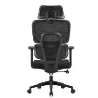 executive chair, office executive chair, leather executive chair, ergonomic executive chair, high-back executive chair, swivel executive chair, executive office chair, executive desk chair, executive computer chair, executive task chair, executive leather chair, executive swivel chair, executive office seating, executive comfort chair, executive luxury chair, executive modern chair, executive professional chair, executive adjustable chair, executive armchair, executive boardroom chair, executive meeting chair, executive manager chair, executive CEO chair, executive office furniture, executive office seating solution, executive ergonomic chair, executive mesh chair, executive fabric chair, executive padded chair, executive cushioned chair, executive posture chair, executive lumbar support chair, executive headrest chair, executive armrest chair, executive chair with wheels, executive chair with caster wheels, executive chair with tilt function, executive chair with reclining, executive chair with adjustable height, executive chair with durable frame, executive chair with strong construction, executive chair with modern design, executive chair with stylish look, executive chair for corporate office, executive chair for business office, executive chair for home office, executive chair for workspace, executive chair for managers, executive chair for directors, executive chair for CEOs, executive chair for professionals, executive chair for employees, executive chair for boardroom, executive chair for meeting room, executive chair for conference room, executive chair for office use, executive chair for daily work, executive chair for long hours, executive chair for comfortable sitting, executive chair for healthy posture, executive chair for office productivity, executive chair for professional comfort, executive chair for office efficiency, executive chair for ergonomic workspace, executive chair for corporate workspace, executive chair for modern office setup, executive chair for contemporary office, executive chair for stylish office interior, executive chair for elegant office, executive chair for professional environment, executive chair for executive suite, executive chair for office upgrade, executive chair for workspace upgrade, executive chair for business productivity, executive chair for efficient workflow, executive chair for high-performance office, executive chair for organized office, executive chair for office layout, executive chair for functional office, executive chair for professional office, executive chair for luxury office, executive chair for comfortable workspace, executive chair for home workspace, executive chair for remote work setup, executive chair for office décor, executive chair for interior design, executive chair for office interiors, executive chair for workspace design, executive chair for modern professional office, executive chair for contemporary professional office, executive chair for executive comfort, executive chair for executive productivity, executive chair for ergonomic sitting, executive chair for supportive seating, executive chair for posture support, executive chair for reduced fatigue, executive chair for back support, executive chair for lumbar support, executive chair for spine alignment, executive chair for office health, executive chair for productivity improvement, executive chair for professional upgrade, executive chair for workspace optimization, executive chair for office excellence, executive chair for professional seating, executive chair for premium office seating, executive chair for high-end office, executive chair for durable construction, executive chair for premium materials, executive chair for luxury seating, executive chair for functional seating, executive chair for professional comfort, executive chair for stylish seating, executive chair for modern workspace, executive chair for contemporary workspace, executive chair for office décor enhancement, executive chair for professional interior, executive chair for corporate interior, executive chair for meeting space, executive chair for conference setup, executive chair for boardroom setup, executive chair for managerial office, executive chair for director office, executive chair for CEO office, executive chair for professional office setup, executive chair for corporate upgrade, executive chair for office environment, executive chair for business environment, executive chair for workspace arrangement, executive chair for office organization, executive chair for desk setup, executive chair for workstation, executive chair for office furniture, executive chair for ergonomic furniture, executive chair for professional furniture, executive chair for corporate furniture, executive chair for business furniture, executive chair for premium office furniture, executive chair for modern office furniture, executive chair for contemporary office furniture, executive chair for stylish office furniture, executive chair for luxury furniture, executive chair for durable office furniture, executive chair for long-term use, executive chair for all-day comfort, executive chair for office upgrade solution, executive chair for workspace upgrade solution, executive chair for professional upgrade solution, executive chair for high-performance workspace, executive chair for efficient office setup, executive chair for functional office solution, executive chair for office seating solution, executive chair for ergonomic seating solution, executive chair for professional seating solution, executive chair for executive seating solution, executive chair for business office solution, executive chair for corporate office solution, executive chair for modern professional office, executive chair for stylish professional office, executive chair for contemporary professional office, executive chair for high-quality office, executive chair for premium professional office, executive chair for office interior solution, executive chair for workspace interior solution, executive chair for office layout solution, executive chair for office décor solution, executive chair for professional upgrade solution, executive chair for comfortable office, executive chair for ergonomic upgrade, executive chair for executive productivity solution, executive chair for office performance, executive chair for workplace comfort, executive chair for office health solution, executive chair for professional wellness, executive chair for posture improvement, executive chair for long sitting hours, executive chair for office efficiency improvement, executive chair for modern workspace comfort, executive chair for contemporary workspace comfort, executive chair for stylish workspace solution, executive chair for professional office upgrade, executive chair for corporate productivity, executive chair for luxury workspace, executive chair for executive environment, executive chair for modern office environment, executive chair for corporate environment, executive chair for business productivity workspace, executive chair for professional productivity workspace, executive chair for high-performance office seating, executive chair for long-term workspace solution, executive chair for desk productivity, executive chair for workspace ergonomics, executive chair for professional office setup solution, executive chair for executive office furniture, executive chair for office organization improvement, executive chair for business efficiency, executive chair for office upgrade solution.