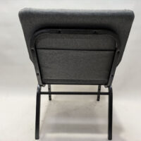 armless conference chair, conference chair armless, armless office chair, armless meeting chair, armless boardroom chair, armless guest chair, armless visitor chair, armless reception chair, armless waiting room chair, armless office seating chair, ergonomic armless chair, comfortable armless conference chair, cushioned armless chair, padded seat armless chair, high density foam armless chair, breathable armless chair, mesh armless conference chair, leather armless chair, fabric armless chair, durable armless conference chair, heavy duty armless chair, steel frame armless chair, metal frame conference chair, cantilever armless chair, stackable armless chair, lightweight armless chair, space saving armless chair, modern armless conference chair, contemporary armless chair, minimalist armless chair, sleek design armless chair, stylish armless chair, black armless conference chair, grey armless chair, professional office chair armless, corporate conference chair armless, business meeting chair armless, office furniture armless chair, conference room armless chair, meeting room armless chair, training room armless chair, seminar armless chair, workshop armless chair, institutional seating armless chair, commercial armless conference chair, high quality armless chair, premium armless conference chair, long lasting armless chair, scratch resistant armless chair, easy clean armless chair, low maintenance armless chair, office essentials armless chair, workspace seating armless chair, office interior armless chair, corporate seating solution armless, business furniture armless chair, office collaboration chair armless, meeting seating solution armless, productivity chair armless, ergonomic office seating armless, modern workspace chair armless, office setup chair armless, conference hall armless chair, multipurpose armless chair, functional conference chair armless, durable office seating solution, professional seating solution armless, office visitor seating armless, office guest seating armless chair, compact armless conference chair, space efficient office chair, stackable meeting chair armless, versatile office seating chair, lightweight conference seating armless, modern office furniture chair armless