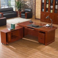 executive l shaped table, executive l shaped desk, l shaped executive table, l shaped office desk, executive corner desk, office l shaped table, modern executive l shaped table, luxury executive l shaped desk, premium executive l shaped table, wooden executive l shaped table, solid wood l shaped desk, mahogany executive l shaped desk, walnut l shaped office table, MDF executive l shaped table, laminate l shaped executive desk, veneer executive desk, metal frame l shaped table, steel frame executive desk, corporate l shaped desk, CEO l shaped desk, director l shaped table, manager l shaped office desk, professional executive desk, business office l shaped table, executive workstation table, executive office furniture, modern office furniture desk, contemporary executive desk, minimalist l shaped desk, industrial executive desk, stylish executive table, sleek office l shaped desk, elegant executive table, high end executive desk, luxury office workstation, spacious executive desk, large l shaped executive table, 2.4m executive l shaped table, 1800mm executive l shaped desk, 1600mm executive l shaped table, corner executive workstation, space saving l shaped desk, ergonomic executive l shaped table, adjustable executive desk, sit stand l shaped desk, standing executive l shaped desk, executive desk with drawers, executive table with storage, executive desk with cabinets, executive desk with shelves, executive desk with return, executive desk with pedestal, lockable executive l shaped desk, cable management executive desk, wire management office desk, executive desk with grommets, integrated power executive desk, USB office desk table, dual workstation executive desk, multi monitor desk setup, productivity office desk, workspace executive table, executive office setup desk, office cabin executive table, CEO office table, director cabin desk, manager cabin table, corporate office workstation, professional workspace table, executive suite desk, boardroom executive table, modern office workstation, office desk with storage drawers, durable executive l shaped table, heavy duty office desk, strong frame executive table, stable office workstation, long lasting executive desk, high quality office table, premium build office desk, reinforced executive table, scratch resistant office desk, water resistant desk surface, heat resistant office table, anti wobble executive desk, office furniture for executives, workspace organization desk, clutter free executive table, clean desk setup, modern office interior desk, luxury office interior table, executive office decor desk, contemporary workspace furniture, industrial office interior desk, minimalist workspace table, designer executive desk, aesthetic office workstation, functional executive desk, versatile office table, multi purpose executive workstation, modular executive desk, customizable office table, smart office workstation, innovative executive desk, corporate furniture solution, business furniture setup, professional furniture system, executive leadership desk, authority office table, decision making workspace desk, management office workstation, productivity focused desk, workflow optimized executive table, efficiency office desk, organized workspace solution, executive office productivity system, premium workspace setup, high end office setup desk, modern corporate workstation, executive desk for home office, executive desk for corporate office, executive desk for business use, executive desk for office cabin, executive desk for CEOs, executive desk for directors, executive desk for managers, executive desk for professionals, executive desk for modern offices, executive desk for luxury interiors, executive desk for contemporary interiors, executive desk for industrial interiors, executive desk for commercial offices, executive desk for administrative work, executive desk for multitasking, executive desk for dual monitor setup, executive desk for long hours work, executive desk for productivity enhancement, executive desk for workspace efficiency, executive desk for office organization, executive desk for document management, executive desk for filing system, executive desk for workspace optimization, executive desk for professional environment, executive desk for corporate environment, executive desk for business environment, executive desk for office operations, executive desk for modern workspace design, executive desk for executive suite furniture, executive desk for office interior design, executive desk for workspace furniture solution