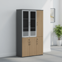 3-door storage cabinet, 3 door storage cabinet, three door storage cabinet, 3 door cabinet, 3-door cabinet, storage cabinet 3 door, wooden 3 door storage cabinet, metal 3 door storage cabinet, steel 3 door storage cabinet, MDF 3 door storage cabinet, laminate 3 door storage cabinet, modern 3 door storage cabinet, contemporary 3 door storage cabinet, minimalist 3 door storage cabinet, luxury 3 door storage cabinet, premium 3 door storage cabinet, office storage cabinet 3 door, home storage cabinet 3 door, kitchen 3 door storage cabinet, living room storage cabinet 3 door, bedroom storage cabinet 3 door, utility storage cabinet 3 door, multipurpose storage cabinet 3 door, heavy duty 3 door storage cabinet, durable 3 door cabinet, large storage cabinet 3 door, compact 3 door storage cabinet, space saving 3 door cabinet, freestanding 3 door storage cabinet, wall mounted 3 door cabinet, floor standing 3 door cabinet, lockable 3 door storage cabinet, locking storage cabinet 3 door, secure storage cabinet 3 door, office filing cabinet 3 door, document storage cabinet 3 door, file storage cabinet 3 door, books storage cabinet 3 door, wardrobe storage cabinet 3 door, clothes storage cabinet 3 door, kitchen pantry 3 door cabinet, pantry storage cabinet 3 door, garage storage cabinet 3 door, workshop storage cabinet 3 door, industrial storage cabinet 3 door, commercial storage cabinet 3 door, corporate storage cabinet 3 door, school storage cabinet 3 door, hospital storage cabinet 3 door, hospital cabinet 3 door storage, medical storage cabinet 3 door, steel locker cabinet 3 door, metal locker 3 door storage, white 3 door storage cabinet, black 3 door storage cabinet, brown 3 door storage cabinet, grey 3 door storage cabinet, beige 3 door storage cabinet, oak 3 door storage cabinet, walnut 3 door storage cabinet, engineered wood cabinet 3 door, solid wood 3 door cabinet, glossy finish storage cabinet 3 door, matte finish 3 door cabinet, scratch resistant 3 door cabinet, water resistant storage cabinet 3 door, moisture resistant cabinet 3 door, anti rust metal cabinet 3 door, easy clean storage cabinet 3 door, modular storage cabinet 3 door, customizable storage cabinet 3 door, adjustable shelves 3 door cabinet, multiple shelves storage cabinet 3 door, cabinet with doors 3 door storage, hinged door storage cabinet 3 door, soft close door cabinet 3 door, magnetic lock cabinet 3 door, handle storage cabinet 3 door, handleless cabinet 3 door, modern office furniture cabinet 3 door, home furniture storage cabinet 3 door, stylish storage cabinet 3 door, elegant storage cabinet 3 door, designer storage cabinet 3 door, premium home storage cabinet 3 door, budget storage cabinet 3 door, affordable storage cabinet 3 door, high quality storage cabinet 3 door, durable home cabinet 3 door, functional storage cabinet 3 door, practical storage cabinet 3 door, versatile storage cabinet 3 door, multi use cabinet 3 door, room organizer cabinet 3 door, space organizer storage cabinet 3 door, storage solution cabinet 3 door, home organization cabinet 3 door, office organization cabinet 3 door, modern storage solution 3 door cabinet, sleek storage cabinet 3 door, contemporary storage solution cabinet 3 door, minimalist storage solution cabinet 3 door