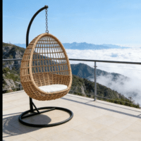 swing chair, hanging chair, indoor swing chair, outdoor swing chair, patio swing chair, garden swing chair, balcony swing chair, porch swing chair, hammock chair, rattan swing chair, wicker swing chair, rope swing chair, cocoon swing chair, egg chair, hanging egg chair, swing chair with stand, swing chair for living room, swing chair for bedroom, swing chair for balcony, swing chair for garden, swing chair for patio, swing chair for backyard, swing chair for porch, swing chair with cushion, swing chair with pillow, swing chair comfortable, swing chair ergonomic, swing chair stylish, swing chair modern design, swing chair contemporary, swing chair with frame, swing chair freestanding, swing chair hanging from ceiling, swing chair foldable, swing chair lightweight, swing chair durable, swing chair weather-resistant, swing chair waterproof, swing chair UV-resistant, swing chair for adults, swing chair for kids, swing chair for family, swing chair for relaxation, swing chair for reading, swing chair for meditation, swing chair for leisure, swing chair for indoor decor, swing chair for outdoor decor, swing chair for home decor, swing chair for commercial spaces, swing chair for resorts, swing chair for cafes, swing chair for restaurants, swing chair for lounges, swing chair for hotels, swing chair for offices, swing chair for poolside, swing chair for terraces, swing chair for decks, swing chair with canopy, swing chair for all seasons, swing chair cozy seating, swing chair relaxing furniture, swing chair contemporary furniture, swing chair premium quality, swing chair luxury seating, swing chair durable materials, swing chair metal frame, swing chair wooden frame, swing chair powder-coated frame, swing chair rattan weave, swing chair wicker weave, swing chair rope weave, swing chair hanging basket, swing chair egg-shaped, swing chair round, swing chair oval, swing chair compact design, swing chair space-saving, swing chair multipurpose, swing chair ergonomic design, swing chair adjustable height, swing chair indoor/outdoor, swing chair weatherproof, swing chair stain-resistant, swing chair easy maintenance, swing chair easy assembly, swing chair lightweight frame, swing chair portable, swing chair comfortable cushion, swing chair soft padding, swing chair breathable material, swing chair durable upholstery, swing chair decorative, swing chair aesthetic, swing chair statement furniture, swing chair stylish look, swing chair modern aesthetics, swing chair contemporary style, swing chair elegant design, swing chair minimalist design, swing chair chic furniture, swing chair home furniture, swing chair patio furniture, swing chair garden furniture, swing chair balcony furniture, swing chair lounge seating, swing chair relaxation chair, swing chair reading nook, swing chair meditation chair, swing chair cozy corner, swing chair comfortable seating, swing chair indoor relaxation, swing chair outdoor relaxation, swing chair leisure seating, swing chair casual seating, swing chair versatile use, swing chair multi-purpose furniture, swing chair family-friendly, swing chair kids-friendly, swing chair adult-friendly, swing chair commercial use, swing chair residential use, swing chair luxury home, swing chair premium design, swing chair modern home, swing chair chic decor, swing chair functional design, swing chair ergonomic seating, swing chair health-friendly seating, swing chair posture support, swing chair durable build, swing chair reliable furniture, swing chair safe design, swing chair indoor hanging, swing chair outdoor hanging, swing chair freestanding design, swing chair porch hanging, swing chair balcony hanging, swing chair garden hanging, swing chair patio hanging, swing chair soft cushioning, swing chair premium materials, swing chair lightweight portability, swing chair compact storage, swing chair folding design, swing chair contemporary aesthetics, swing chair elegant furniture, swing chair luxury furniture, swing chair stylish seating, swing chair modern seating, swing chair indoor comfort, swing chair outdoor comfort, swing chair leisure furniture, swing chair statement piece, swing chair home relaxation, swing chair outdoor relaxation, swing chair premium home decor, swing chair stylish home furniture, swing chair chic outdoor furniture, swing chair versatile outdoor seating, swing chair decorative home furniture, swing chair modern outdoor setup, swing chair comfortable outdoor seating, swing chair relaxing outdoor furniture, swing chair durable outdoor furniture, swing chair weatherproof outdoor seating, swing chair contemporary outdoor design, swing chair elegant outdoor aesthetics, swing chair stylish garden seating, swing chair functional garden furniture, swing chair premium outdoor furniture, swing chair patio comfort seating, swing chair balcony comfort seating, swing chair indoor/outdoor versatility, swing chair multipurpose outdoor furniture, swing chair ergonomic outdoor seating, swing chair leisure-friendly furniture, swing chair durable backyard furniture, swing chair aesthetic backyard furniture, swing chair stylish backyard setup, swing chair comfortable backyard seating, swing chair functional backyard furniture, swing chair modern backyard furniture, swing chair premium backyard furniture, swing chair cozy backyard corner, swing chair relaxing backyard spot, swing chair leisure backyard chair, swing chair family backyard furniture, swing chair social seating, swing chair community outdoor seating, swing chair commercial-grade swing, swing chair hospitality furniture, swing chair hotel lounge, swing chair resort outdoor furniture, swing chair restaurant patio, swing chair cafe seating, swing chair vacation home furniture, swing chair indoor/outdoor comfort solution.