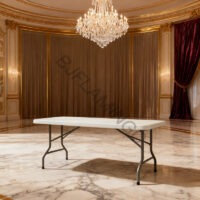foldable table, folding table, portable foldable table, collapsible table, space saving table, office foldable table, training foldable table, conference foldable table, meeting foldable table, seminar foldable table, classroom foldable table, workshop foldable table, multipurpose foldable table, multi purpose table, mobile foldable table, movable table, wheeled foldable table, caster wheel table, lockable wheel table, flip top table, flip fold table, nesting table, stackable table, compact foldable table, lightweight foldable table, heavy duty foldable table, durable foldable table, strong frame foldable table, steel frame foldable table, metal leg foldable table, powder coated frame table, MDF foldable table, laminate foldable table, melamine foldable table, wooden foldable table, modern foldable table, contemporary foldable table, minimalist foldable table, industrial foldable table, stylish foldable table, sleek foldable table, elegant foldable table, premium foldable table, luxury foldable table, affordable foldable table, budget foldable table, cost effective table, professional foldable table, corporate foldable table, business foldable table, office furniture foldable table, workspace foldable table, flexible workspace table, modular foldable table, adjustable foldable table, ergonomic foldable table, writing foldable table, laptop foldable table, study foldable table, student foldable table, training room table, conference room table, meeting room table, seminar hall table, classroom table, institutional foldable table, commercial foldable table, industrial use table, event foldable table, banquet foldable table, catering foldable table, outdoor foldable table, indoor foldable table, home office foldable table, temporary office table, portable work table, mobile office desk, quick setup table, easy setup table, fast setup table, easy storage table, quick storage table, easy fold mechanism table, smooth folding table, vertical fold table, horizontal fold table, flat folding table, space efficient furniture, modern office furniture table, workspace furniture solution, professional workspace table, productivity table, efficient office table, organized workspace table, clean workspace table, functional foldable table, versatile foldable table, multi use furniture table, flexible furniture solution, durable office furniture table, high quality foldable furniture, long lasting foldable table, heavy usage foldable table, reinforced foldable table, stable foldable table, anti wobble table, scratch resistant table, water resistant table top, heat resistant table surface, easy clean foldable table, maintenance free table, office interior table, modern workspace setup table, contemporary office setup table, corporate workspace furniture, business setup table, training room furniture, seminar room furniture, conference hall table, collaborative workspace table, group work table, discussion table, presentation table, productivity workspace furniture, dynamic workspace table, reconfigurable table, adaptable office table, smart workspace furniture, innovative foldable table, functional office solution, professional training furniture, institutional furniture solution, commercial furniture solution, space optimized furniture, efficient furniture solution, portable workspace solution, mobile furniture solution, foldable office furniture system, modern furniture design table, stylish workspace furniture, premium office setup table, industrial workspace furniture, minimalist office setup table, ergonomic workspace solution table, corporate training table, office collaboration table, flexible meeting table, modern conference furniture, multipurpose office furniture table, durable workspace solution, heavy duty office table, stable training table, reliable foldable table, long term use table, high performance office table, workspace efficiency table, office organization table, productivity boosting furniture, smart office setup furniture, professional environment table, clean office design table, modern interior furniture table, stylish office solution table, functional workspace furniture system